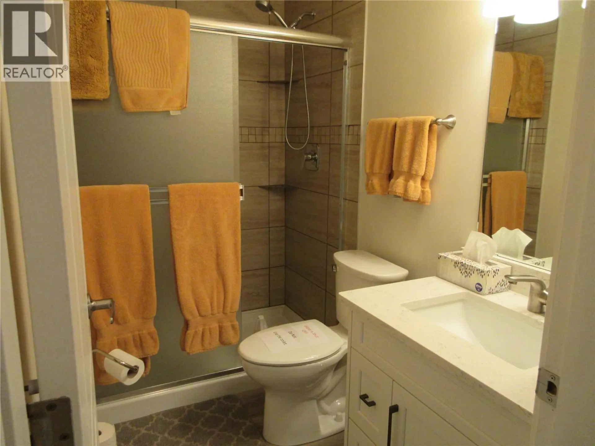 Property at #3622 415 COMMONWEALTH ROAD, Kelowna, BC