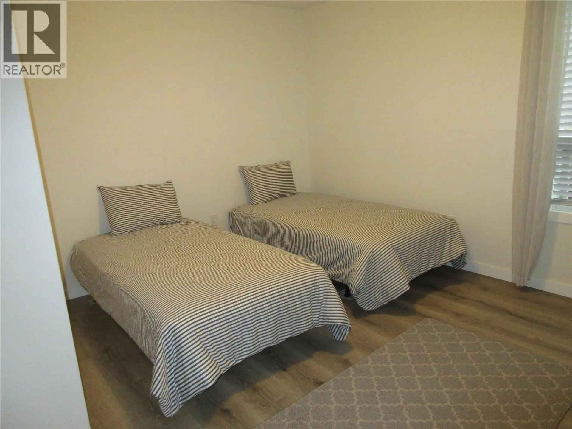 Property at #3622 415 COMMONWEALTH ROAD, Kelowna, BC