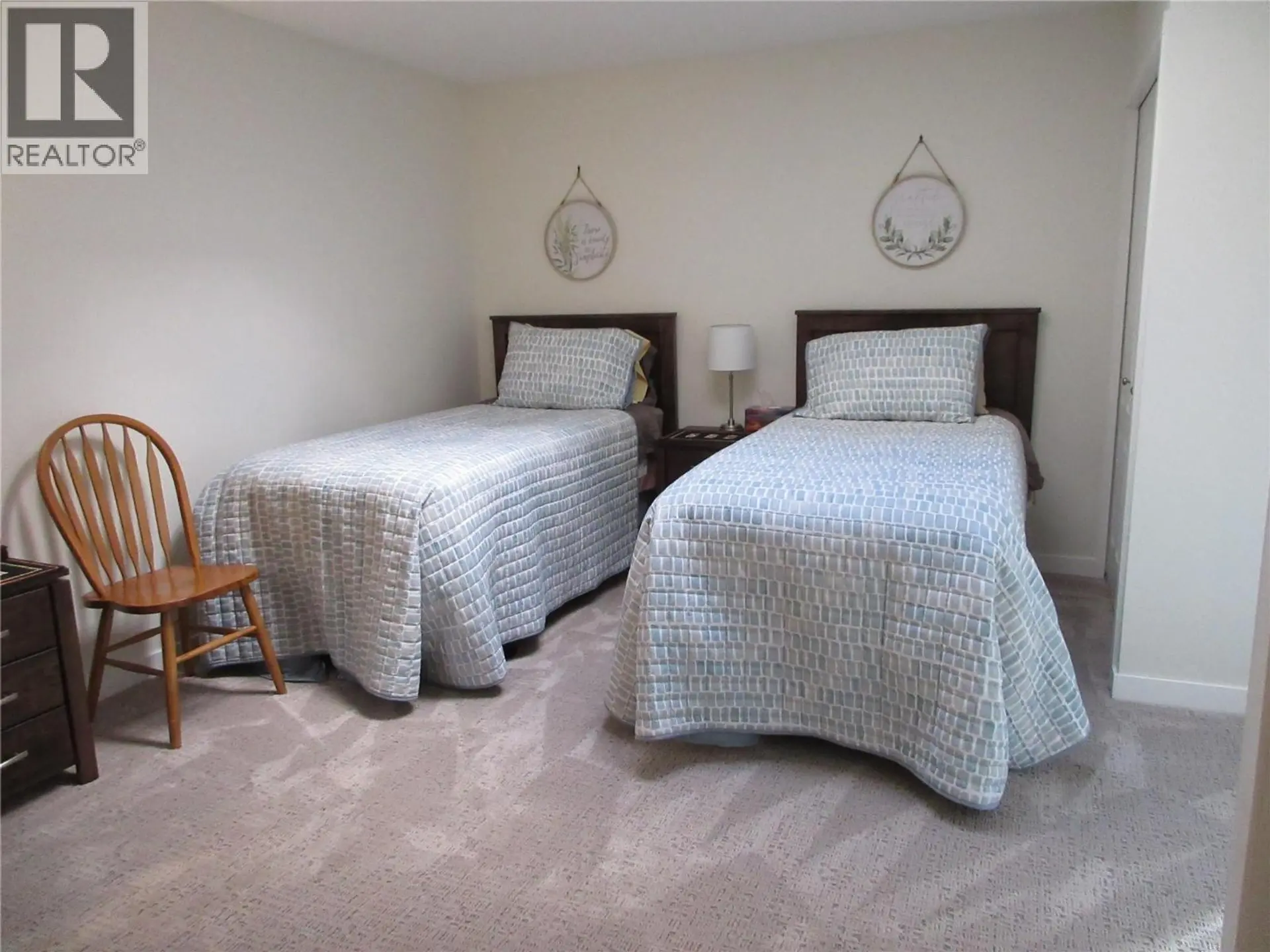 Property at #3622 415 COMMONWEALTH ROAD, Kelowna, BC