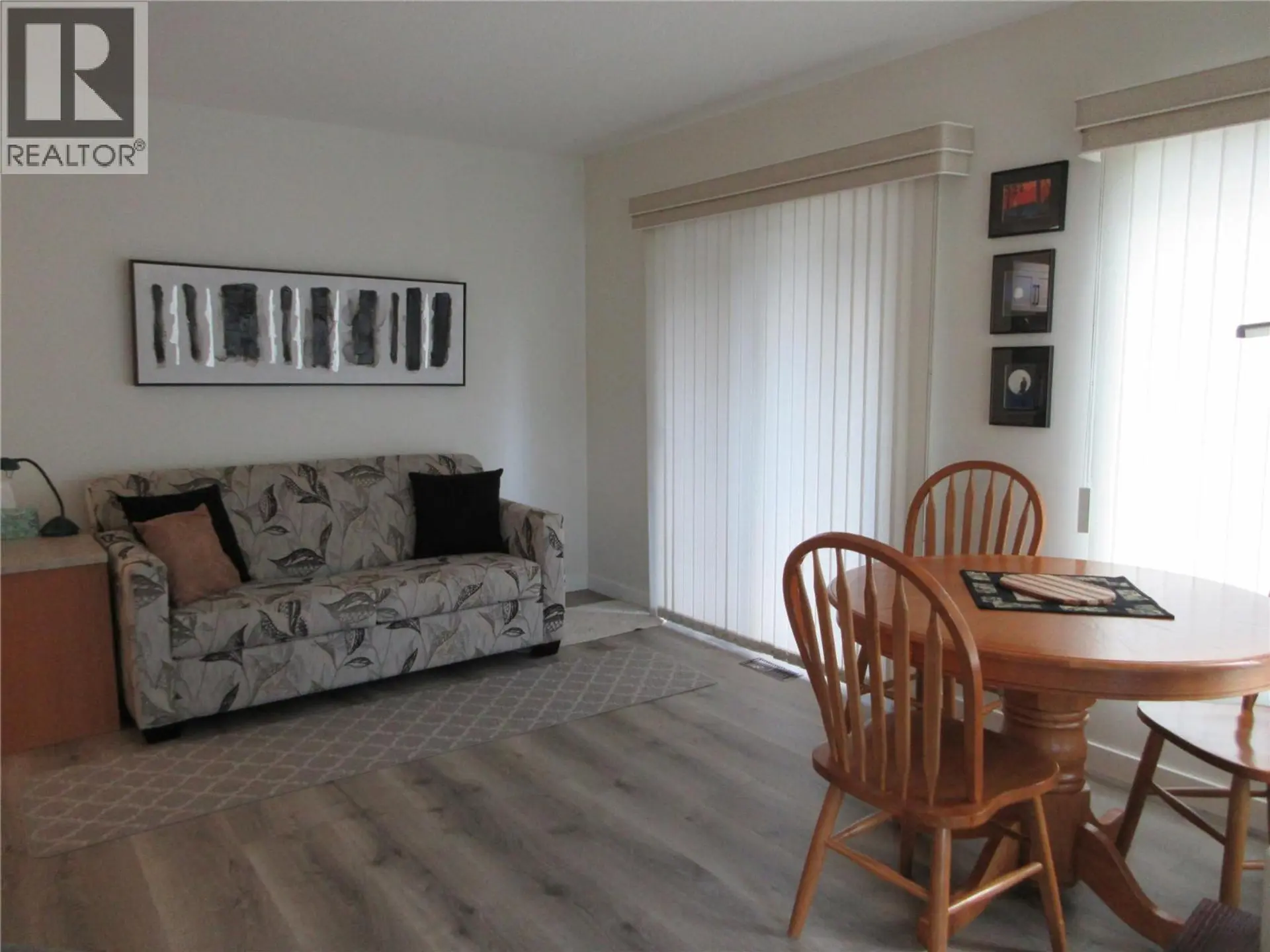 Property at #3622 415 COMMONWEALTH ROAD, Kelowna, BC