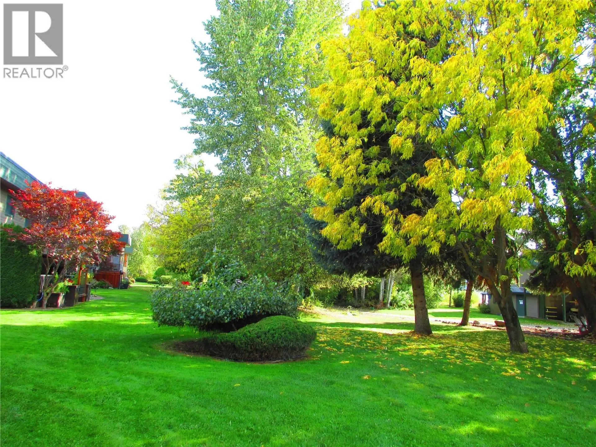 Property at #3622 415 COMMONWEALTH ROAD, Kelowna, BC