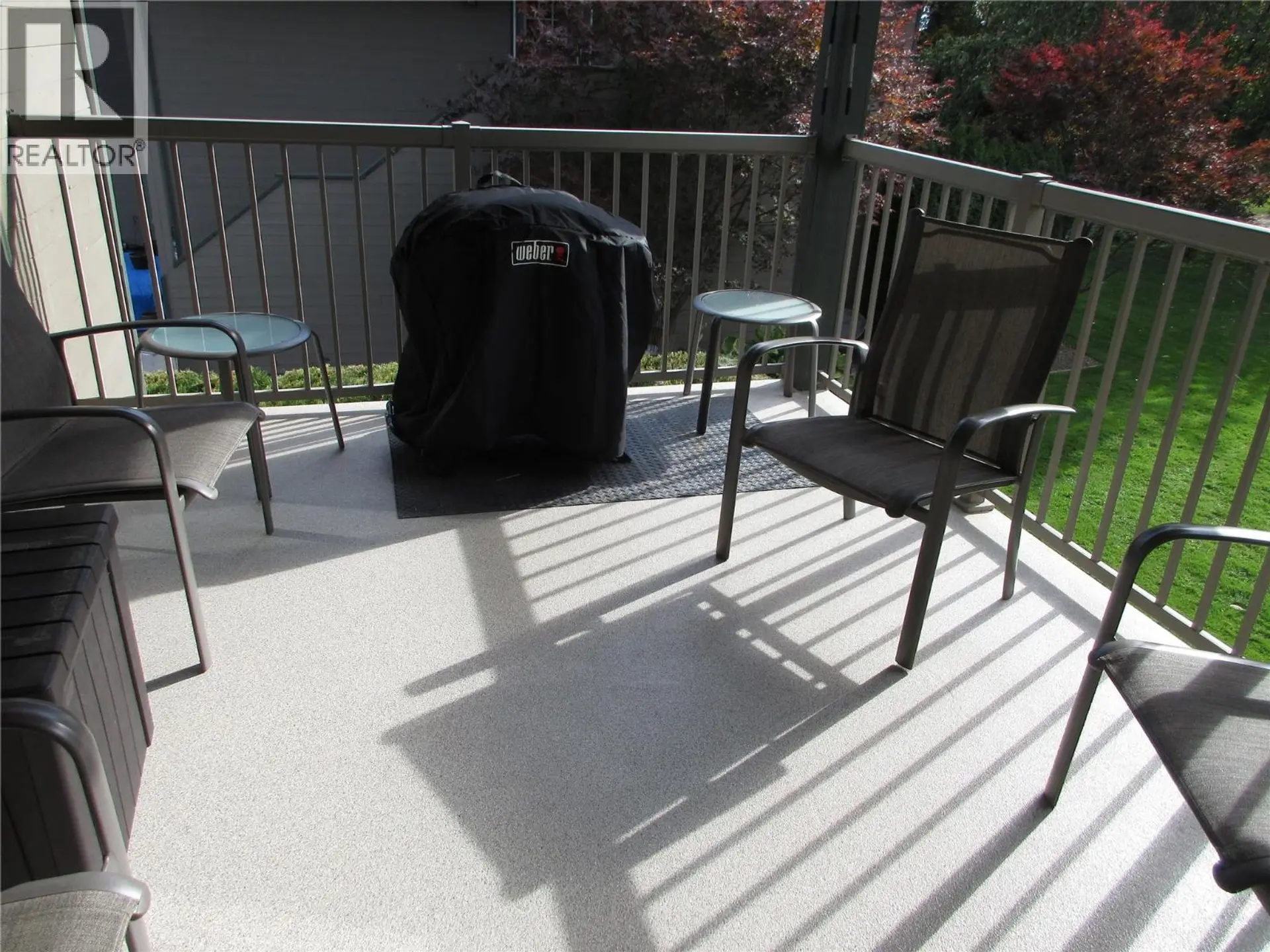 Property at #3622 415 COMMONWEALTH ROAD, Kelowna, BC