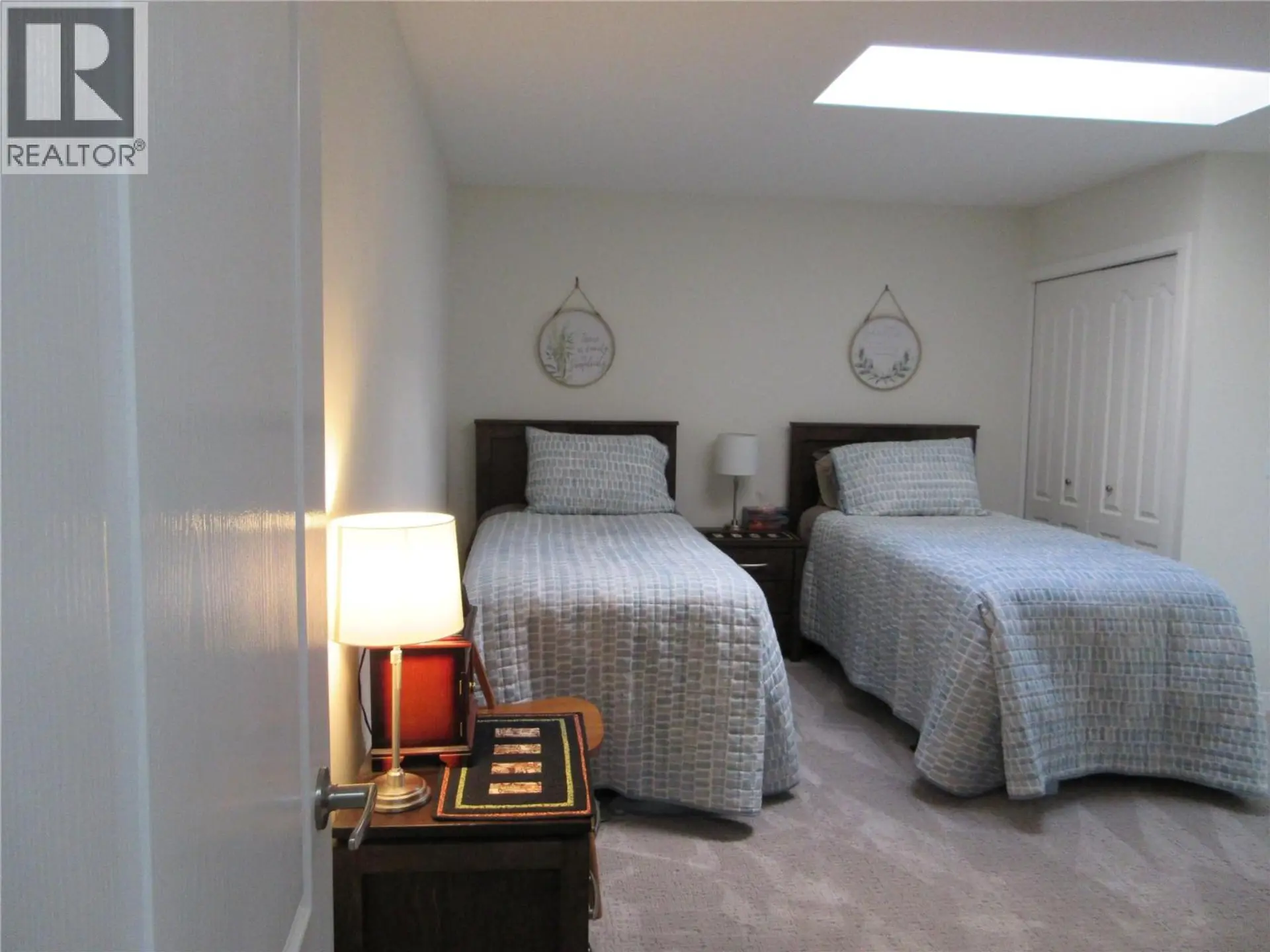 Property at #3622 415 COMMONWEALTH ROAD, Kelowna, BC