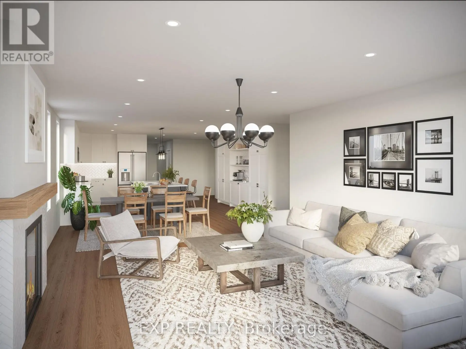 731 PLOUGHMAN PLACE - Image 3