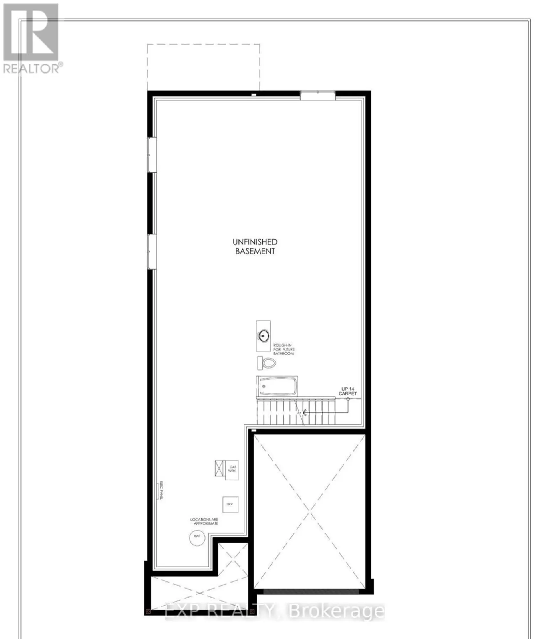 731 PLOUGHMAN PLACE - Image 7