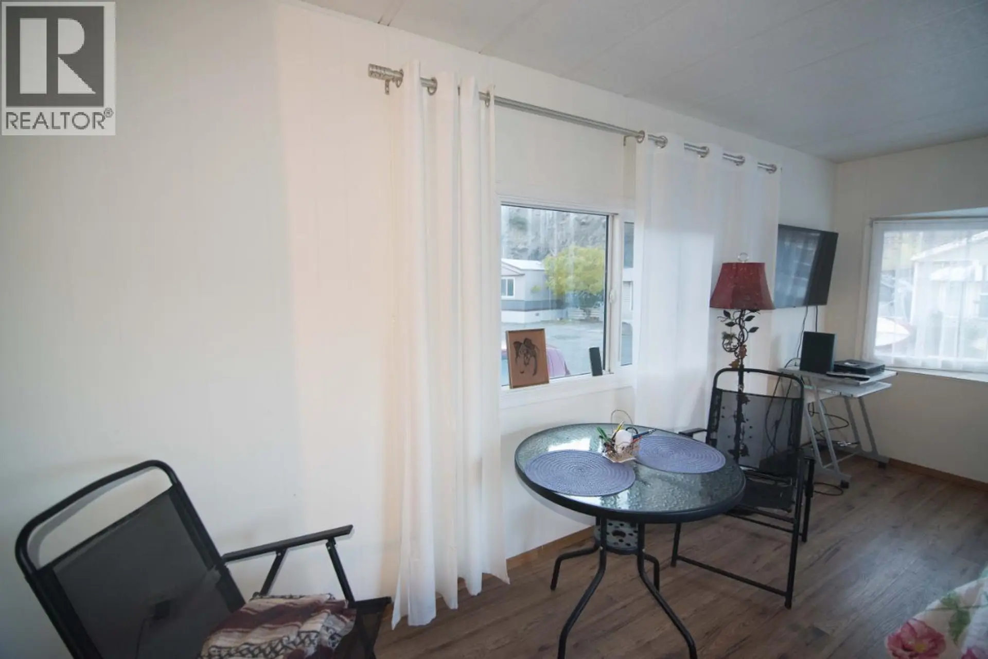 Property at #13 1055 OLD CARIBOO ROAD, Cache Creek, BC