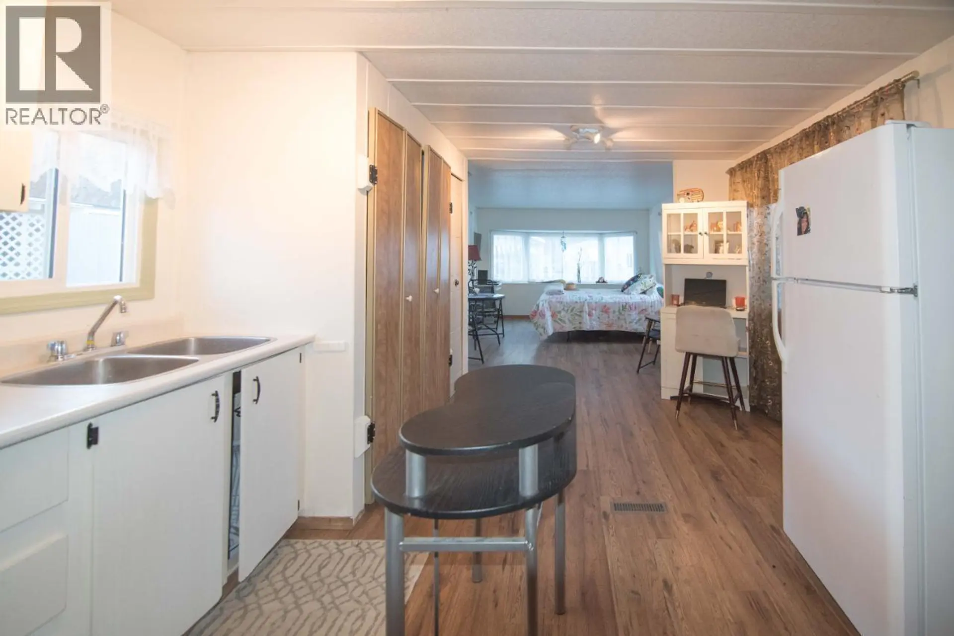 Property at #13 1055 OLD CARIBOO ROAD, Cache Creek, BC