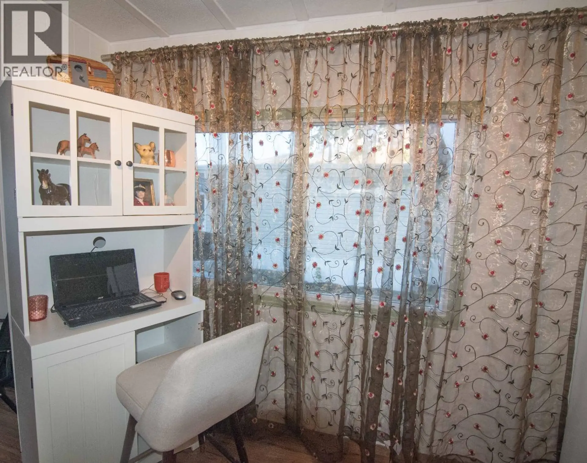 Property at #13 1055 OLD CARIBOO ROAD, Cache Creek, BC