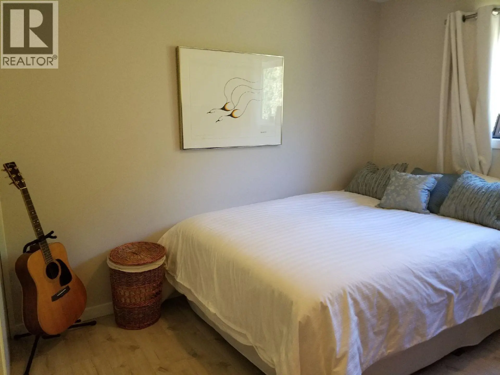 Property at 622 BECHARD ROAD LOT# LOT B, Kelowna, BC