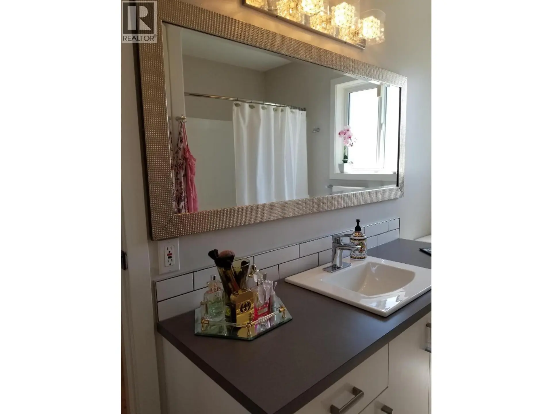 Property at 622 BECHARD ROAD LOT# LOT B, Kelowna, BC