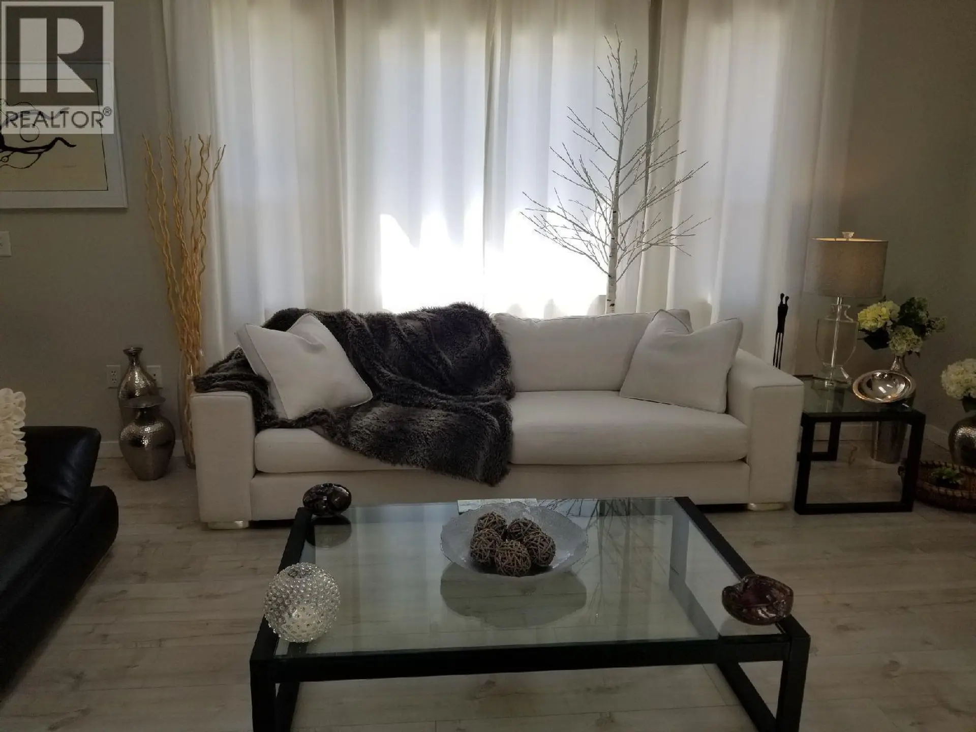 Property at 622 BECHARD ROAD LOT# LOT B, Kelowna, BC