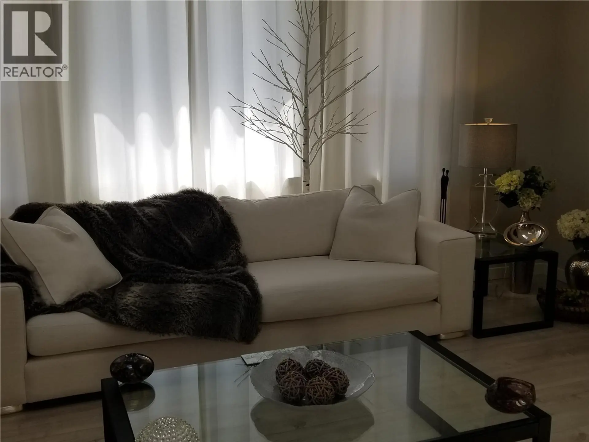 Property at 622 BECHARD ROAD LOT# LOT B, Kelowna, BC