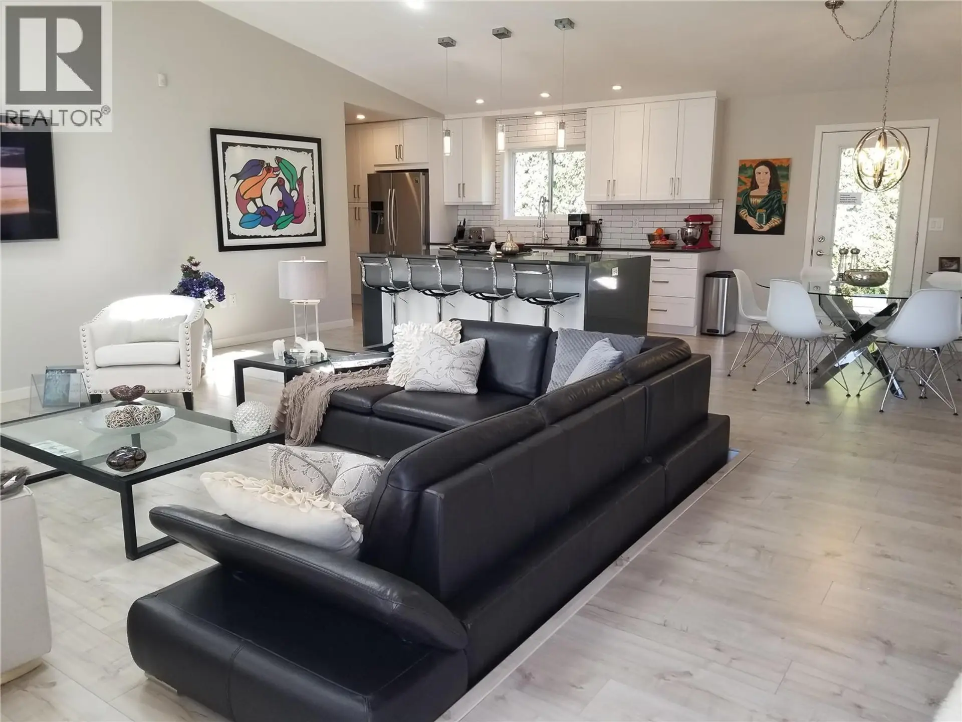 Property at 622 BECHARD ROAD LOT# LOT B, Kelowna, BC