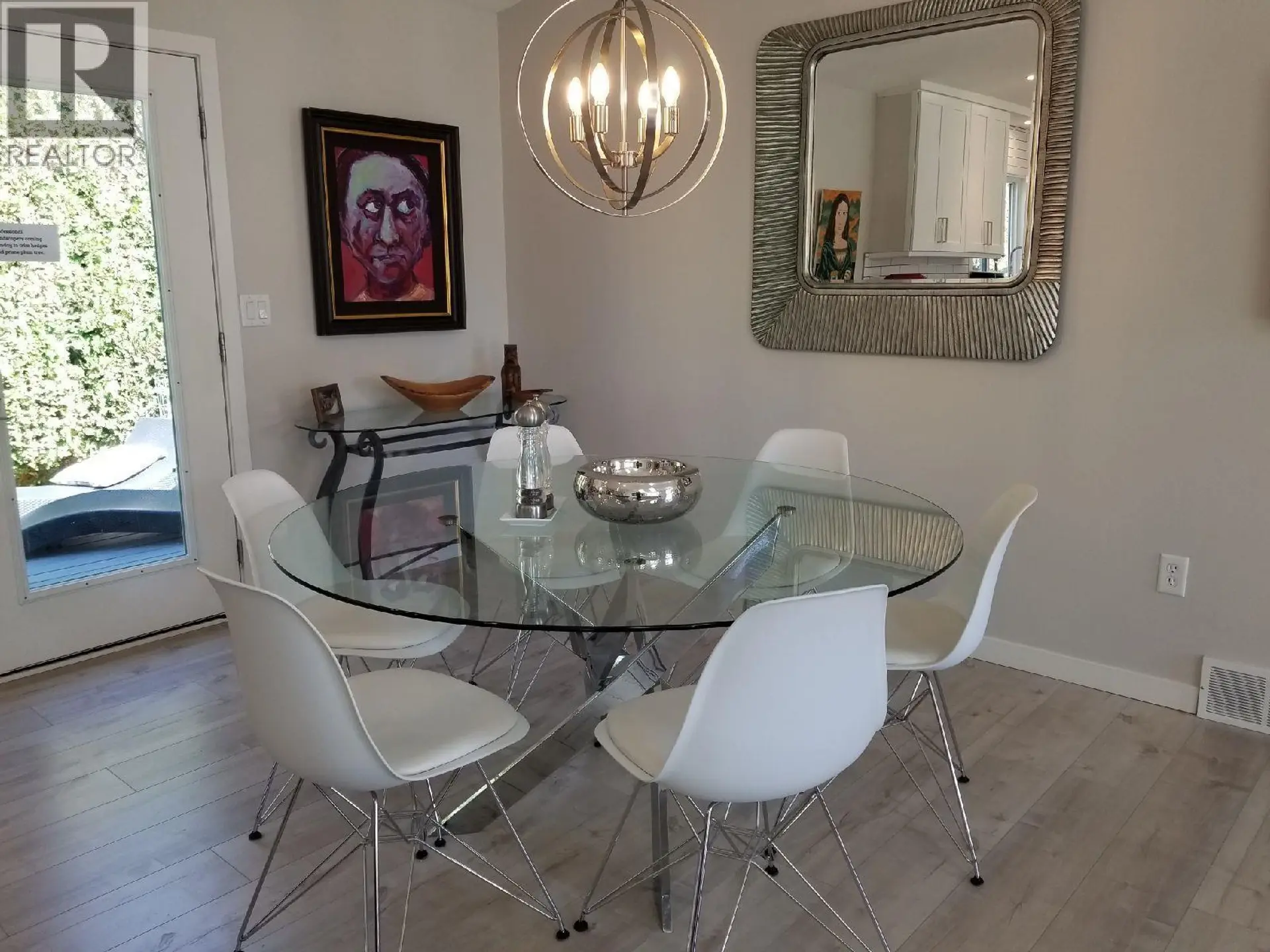 Property at 622 BECHARD ROAD LOT# LOT B, Kelowna, BC