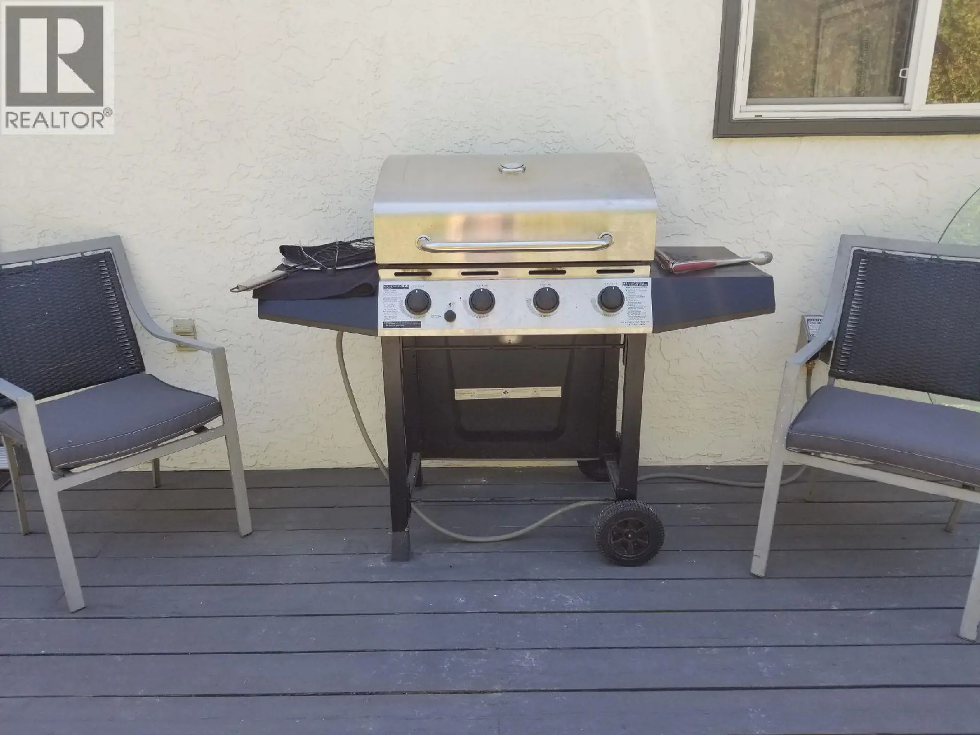 Property at 622 BECHARD ROAD LOT# LOT B, Kelowna, BC