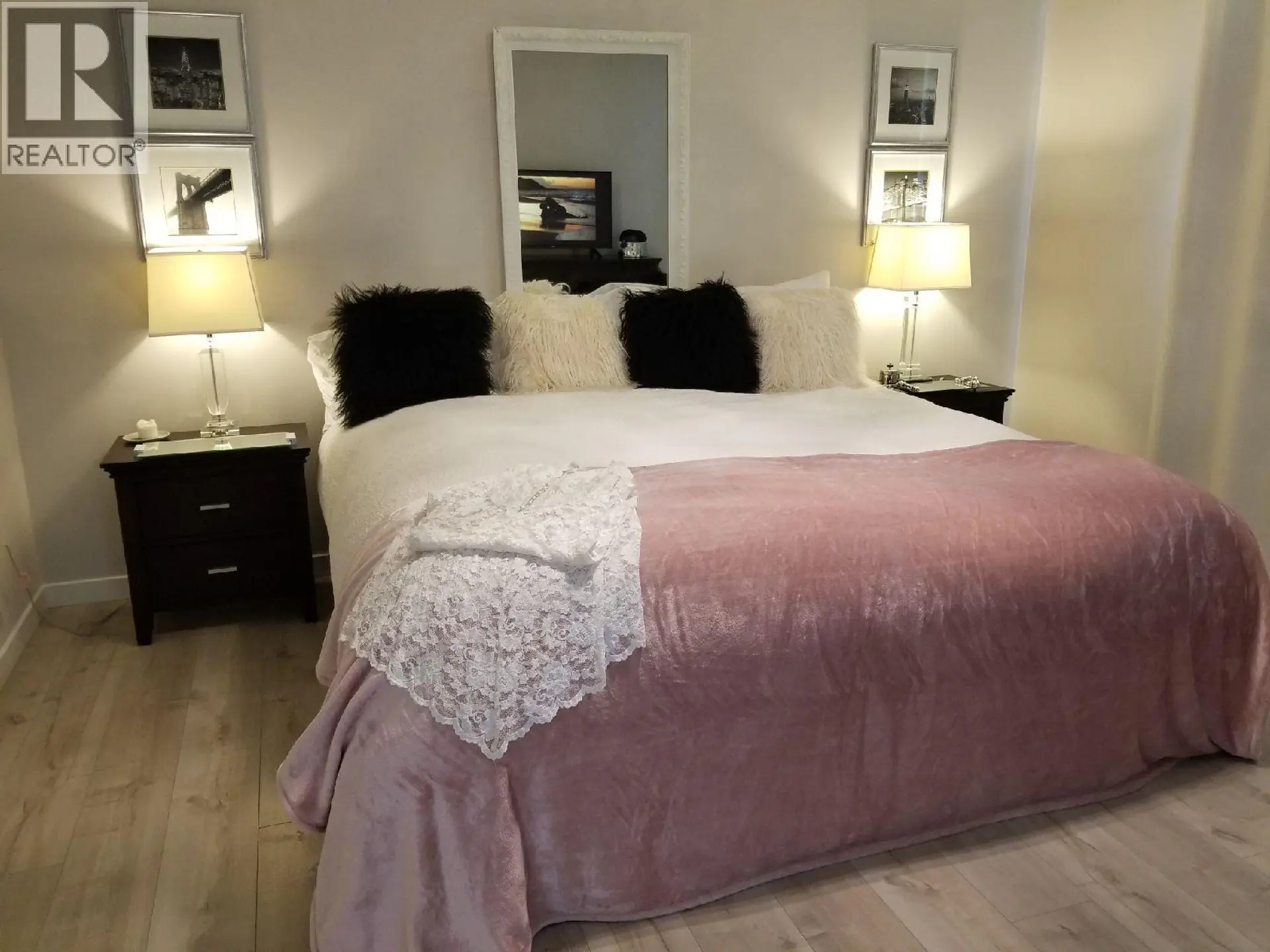 Property at 622 BECHARD ROAD LOT# LOT B, Kelowna, BC