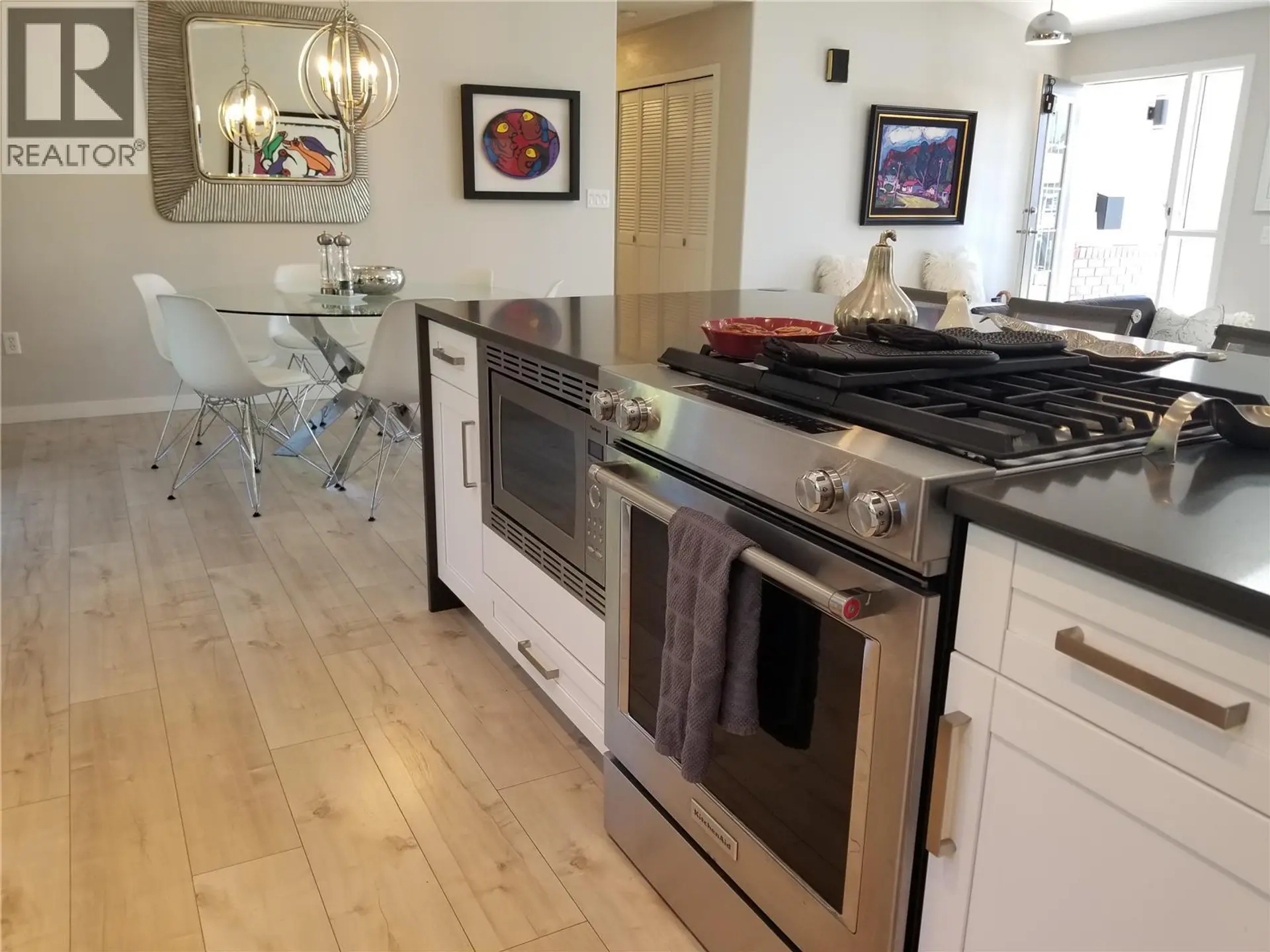 Property at 622 BECHARD ROAD LOT# LOT B, Kelowna, BC