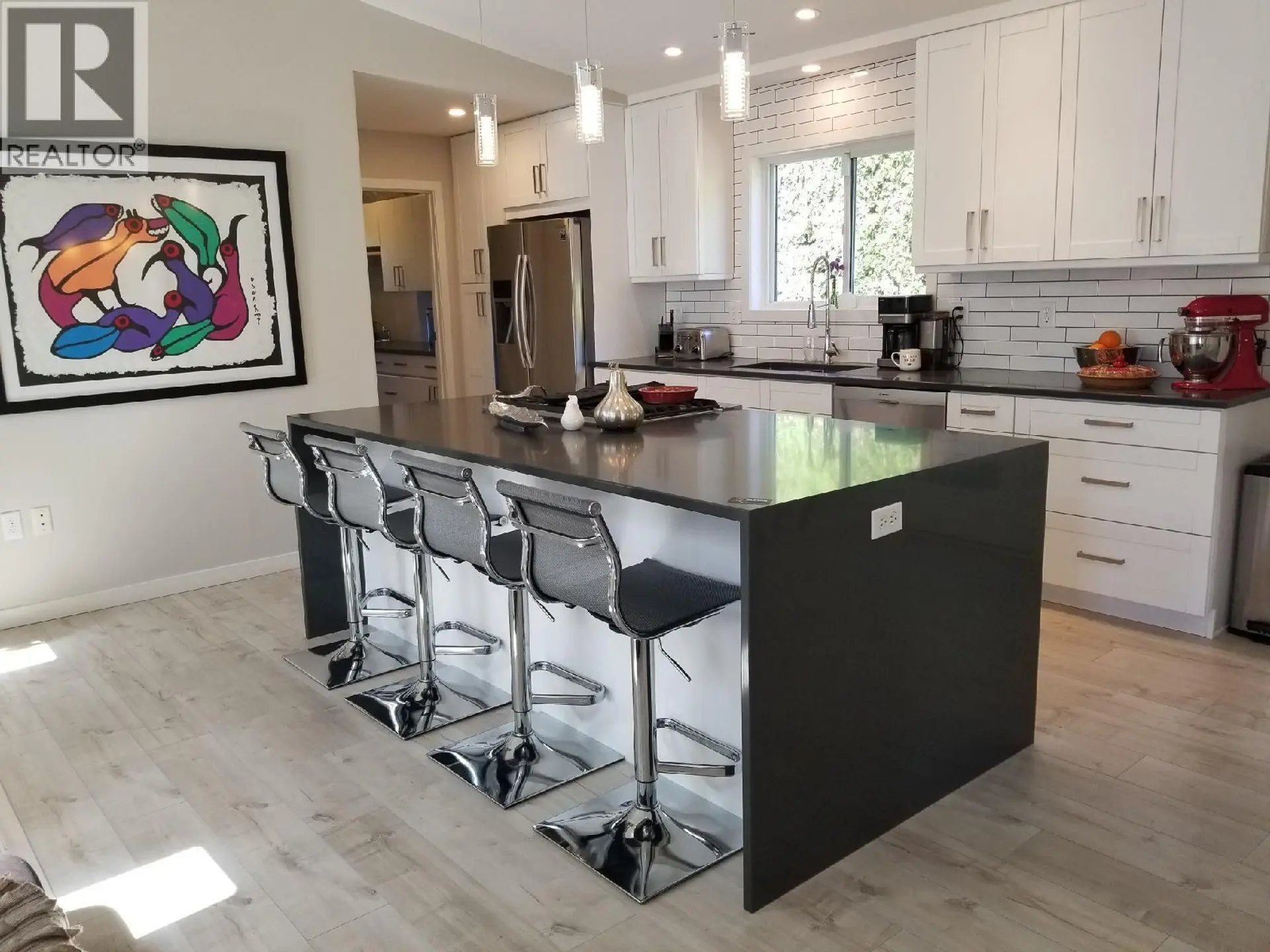 Property at 622 BECHARD ROAD LOT# LOT B, Kelowna, BC