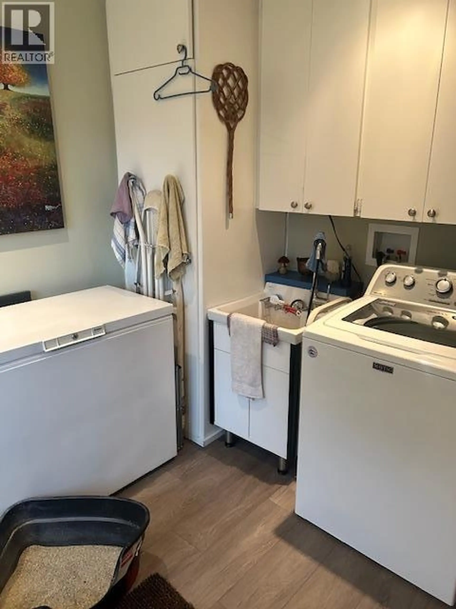 Property at 3547 LAKESHORE ROAD, Kelowna, BC