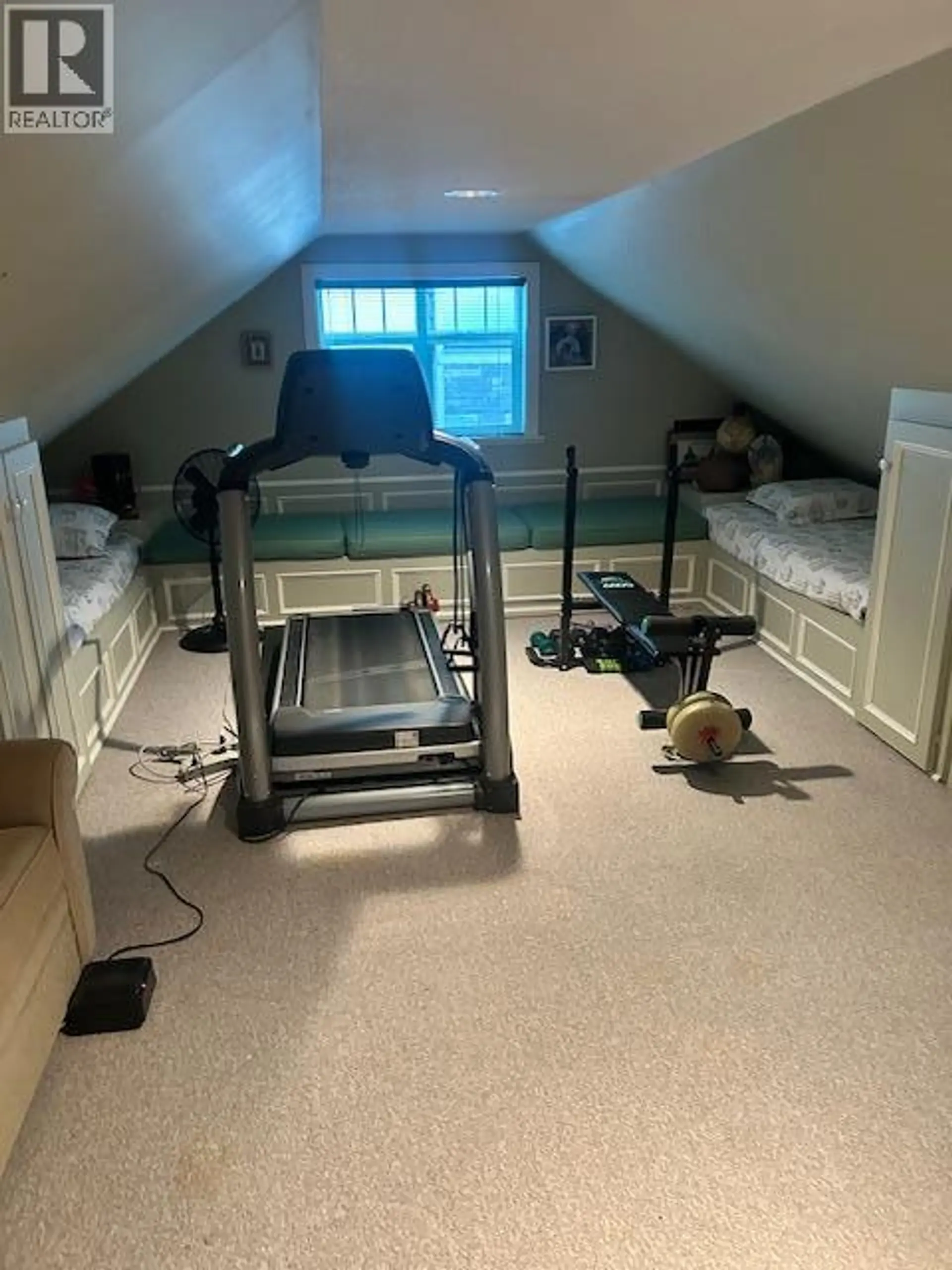 Property at 3547 LAKESHORE ROAD, Kelowna, BC