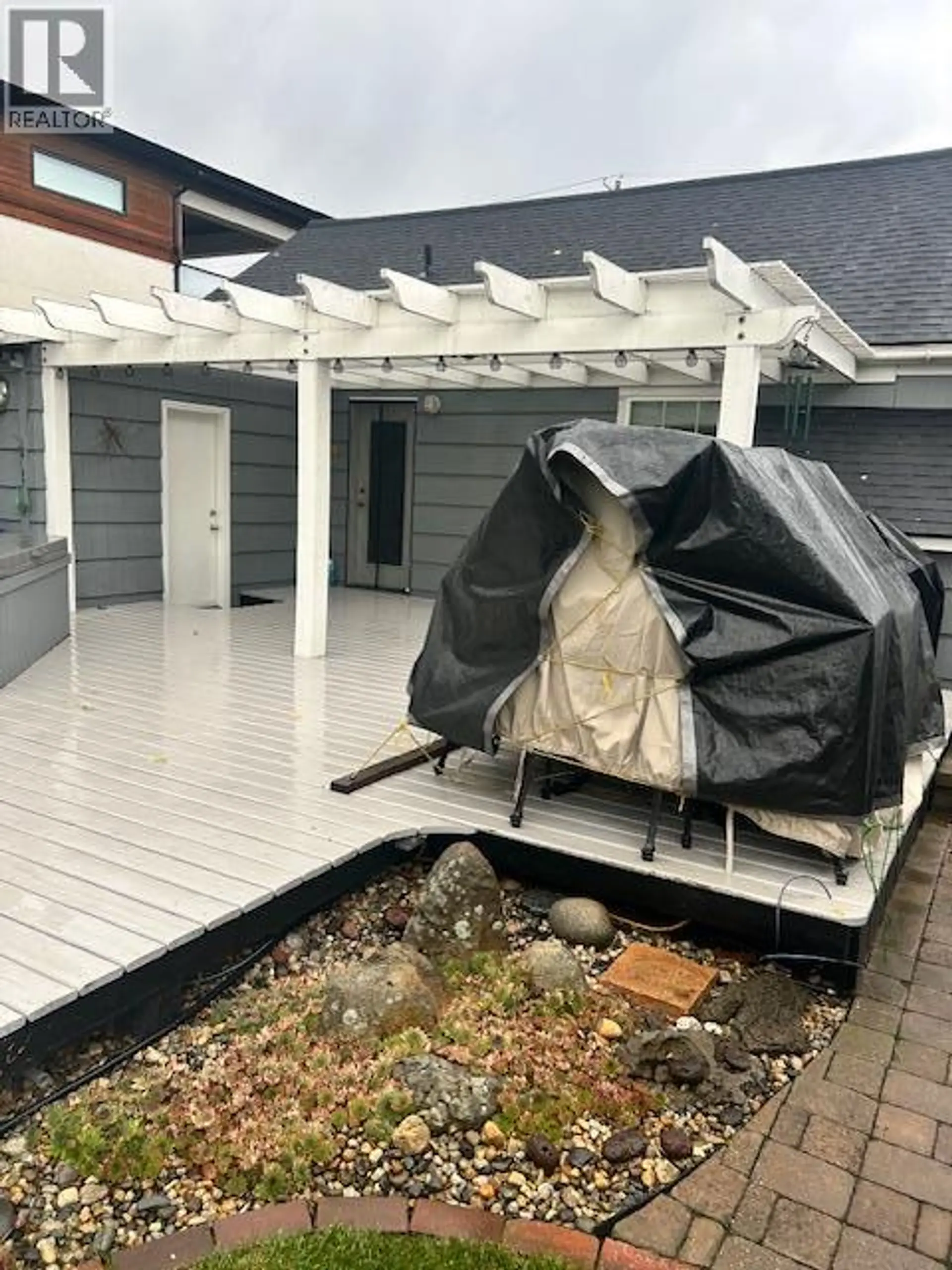 Property at 3547 LAKESHORE ROAD, Kelowna, BC