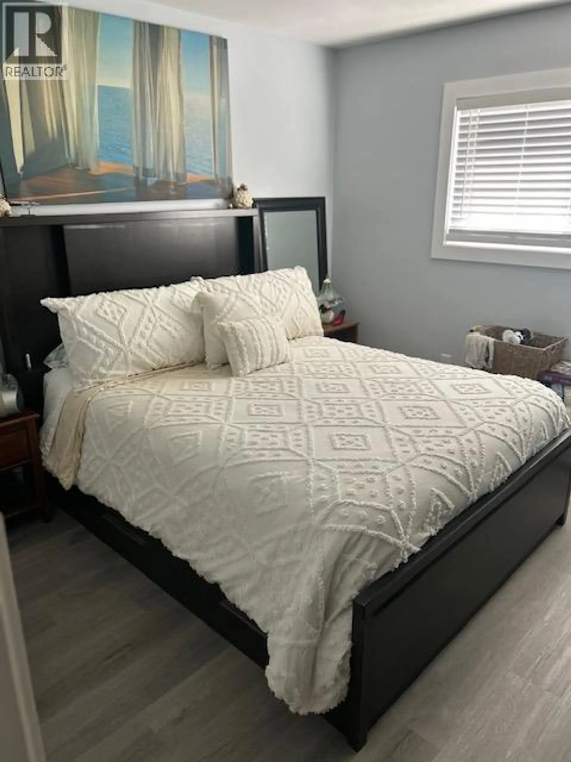 Property at 3537 LAKESHORE ROAD, Kelowna, BC