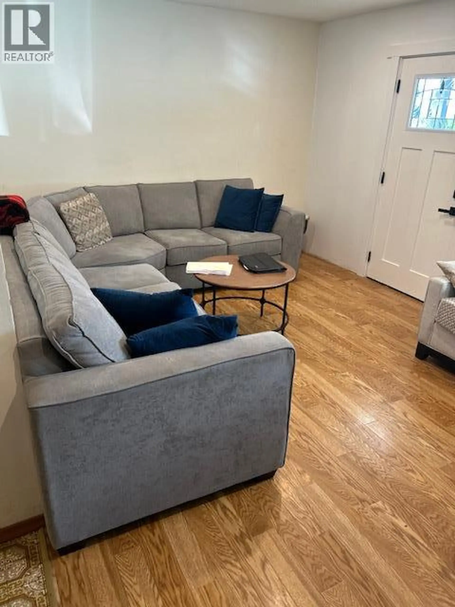 Property at 3537 LAKESHORE ROAD, Kelowna, BC