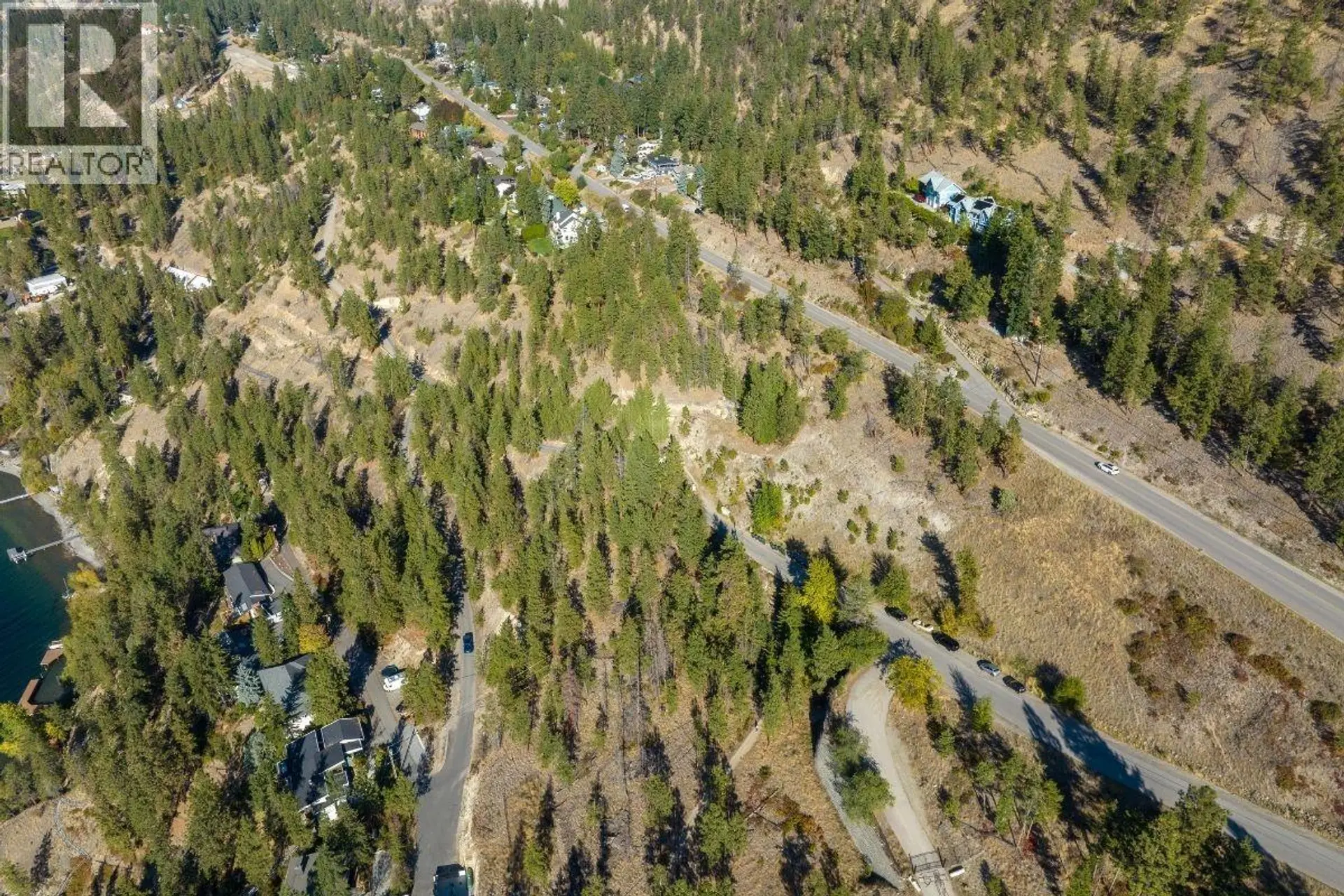 Property at 210 CLIFTON ROAD, Kelowna, BC