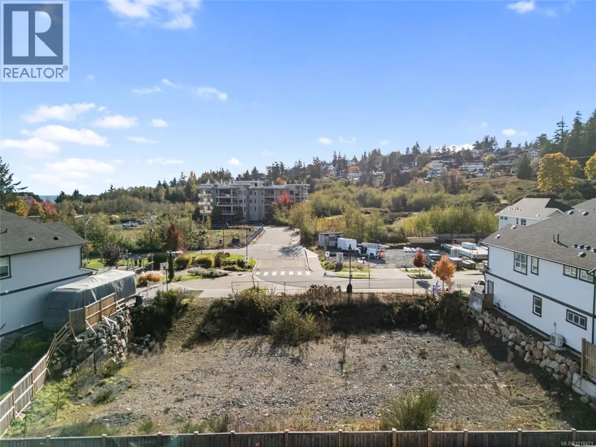 Property at 284 SEAFIELD RD, Colwood, BC