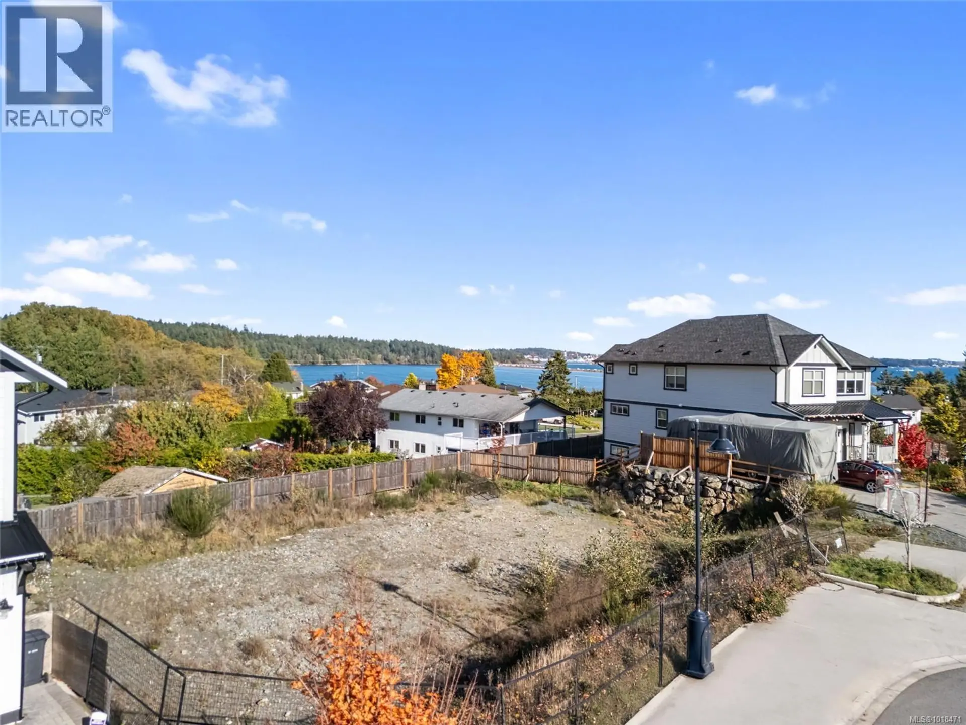 Property at 284 SEAFIELD RD, Colwood, BC