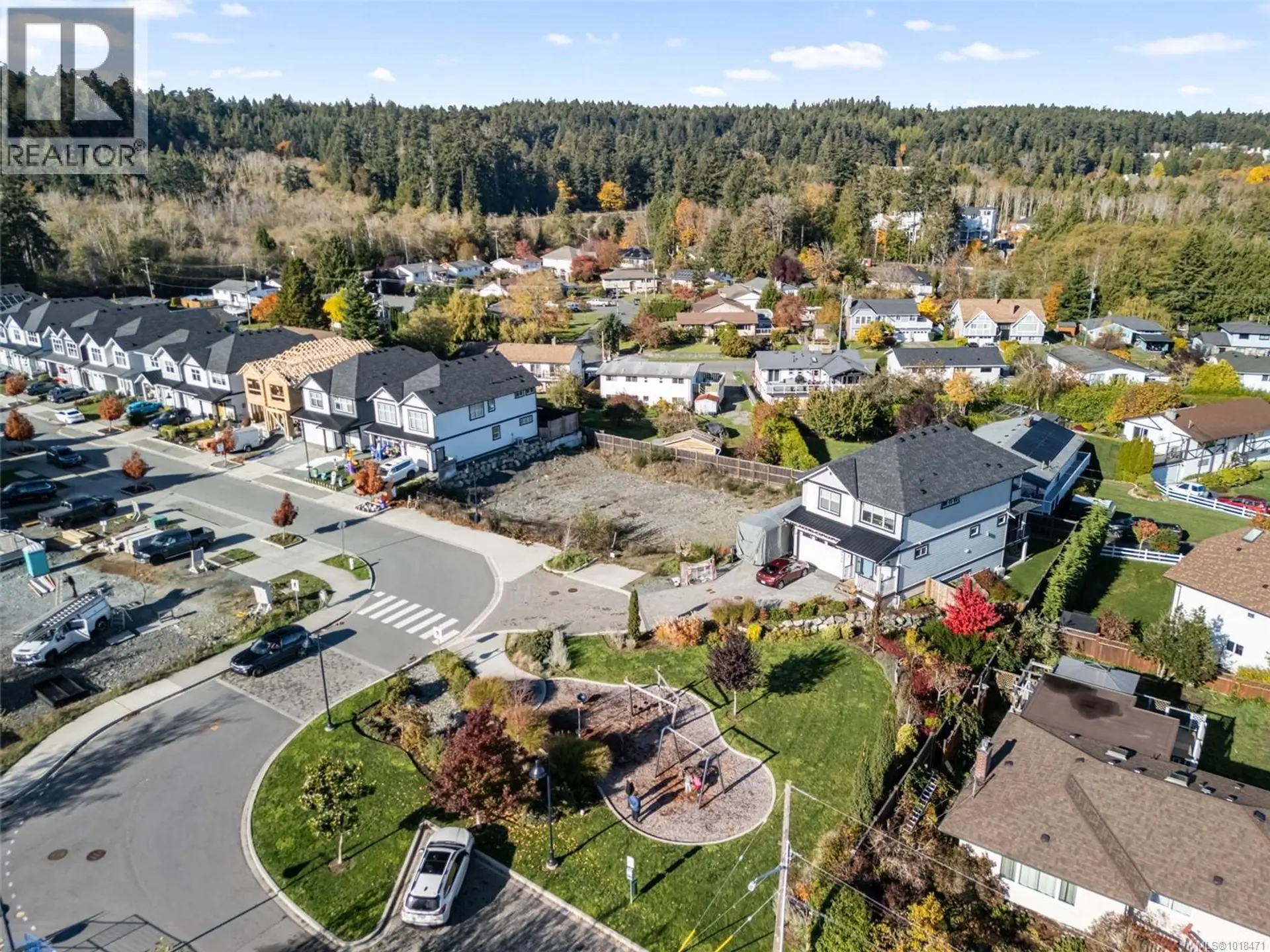 Property at 284 SEAFIELD RD, Colwood, BC