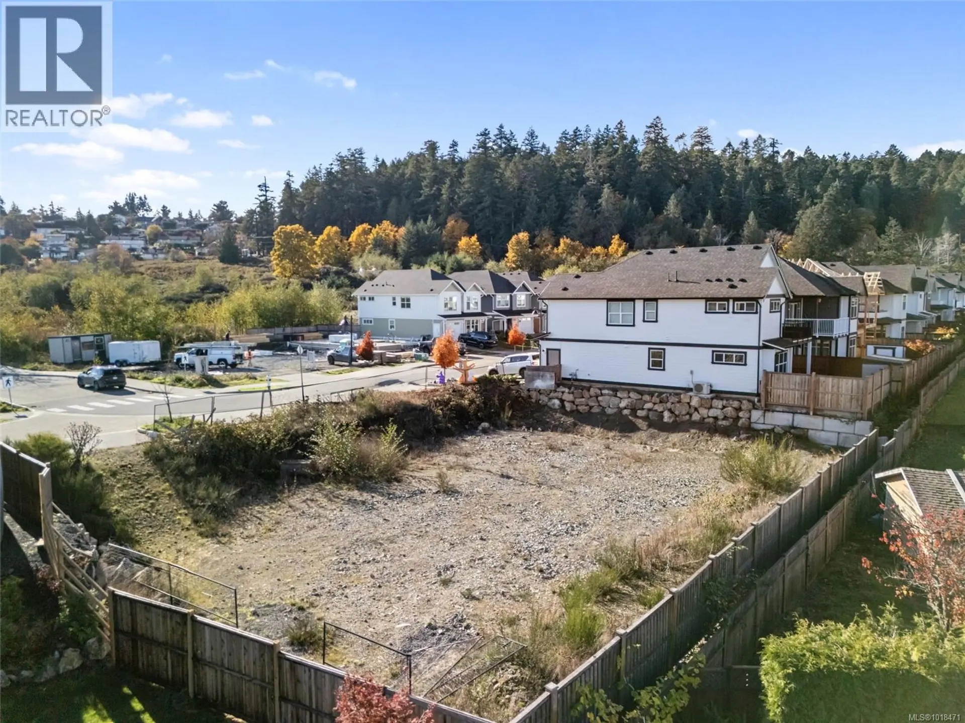 Property at 284 SEAFIELD RD, Colwood, BC