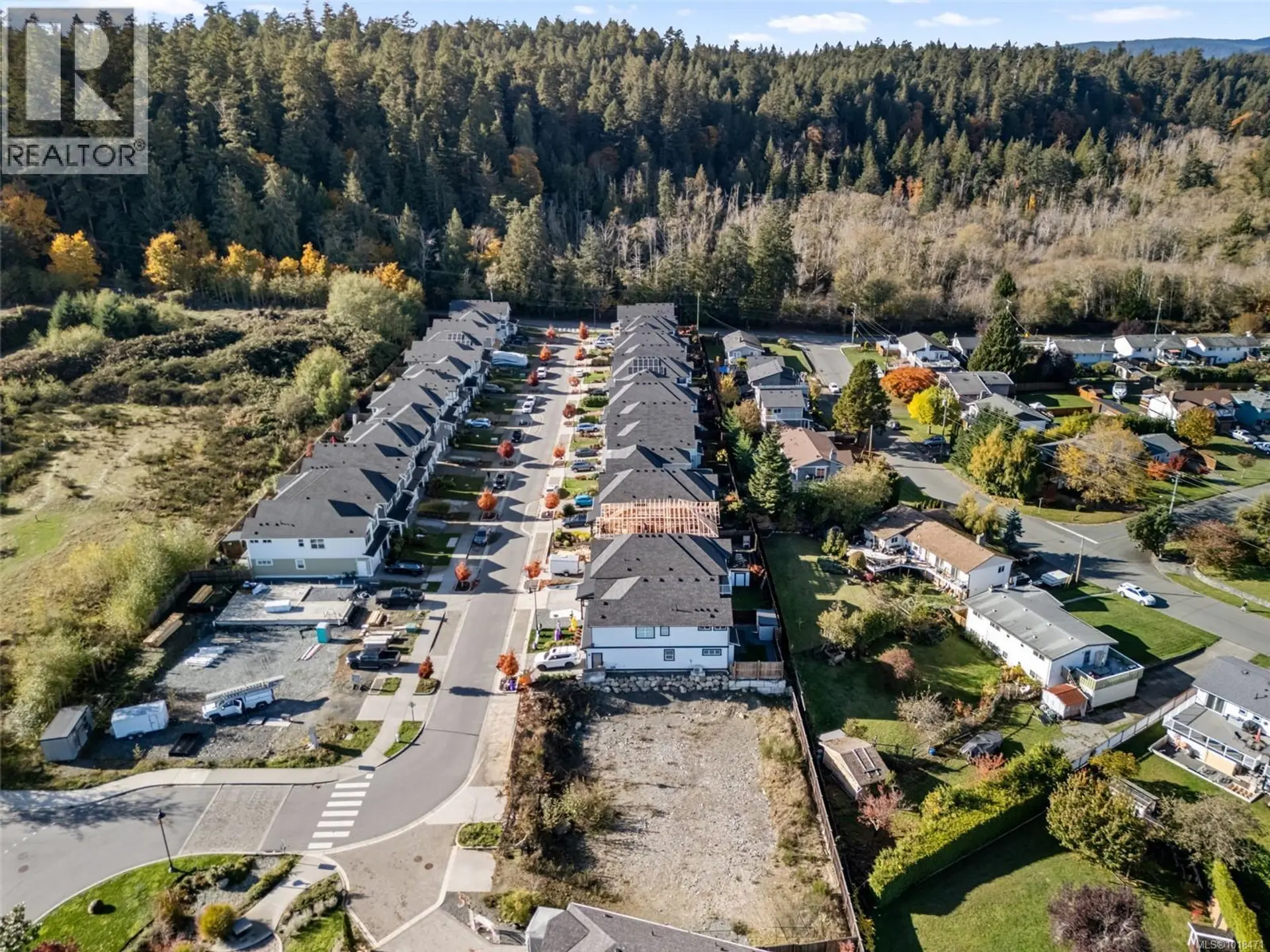 Property at 284 SEAFIELD RD, Colwood, BC