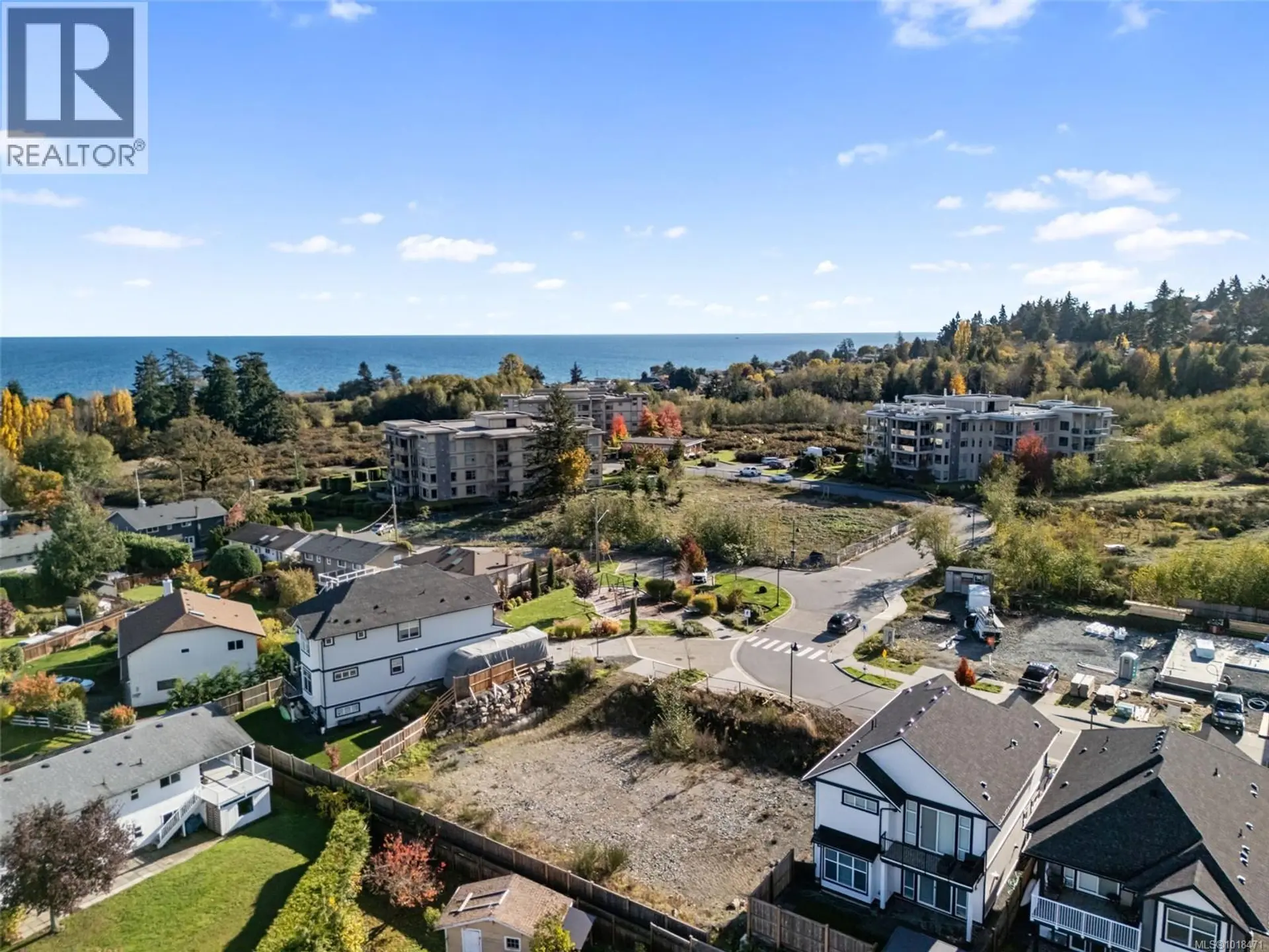 Property at 284 SEAFIELD RD, Colwood, BC