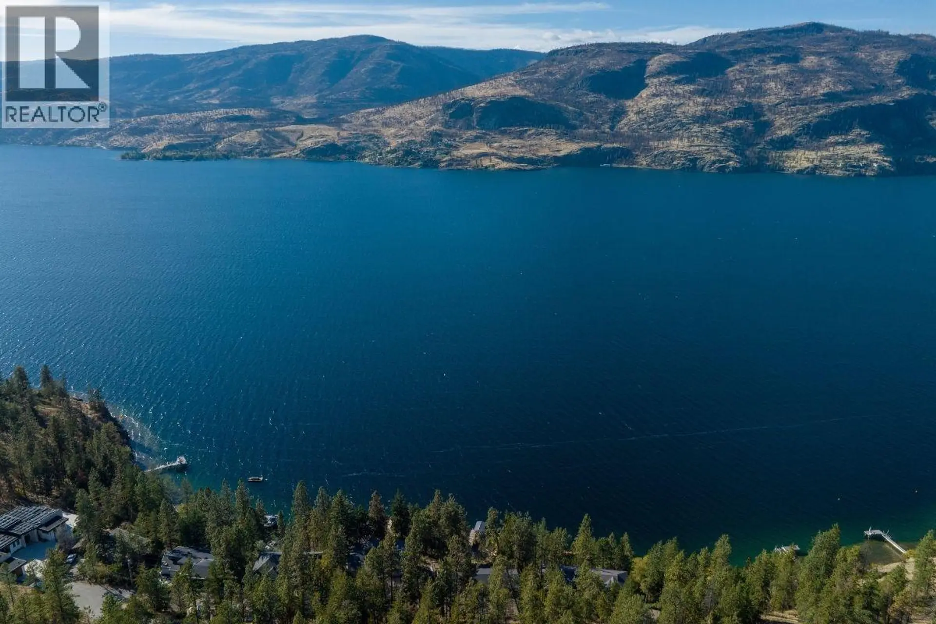 Property at 250 LOCHVIEW ROAD, Kelowna, BC