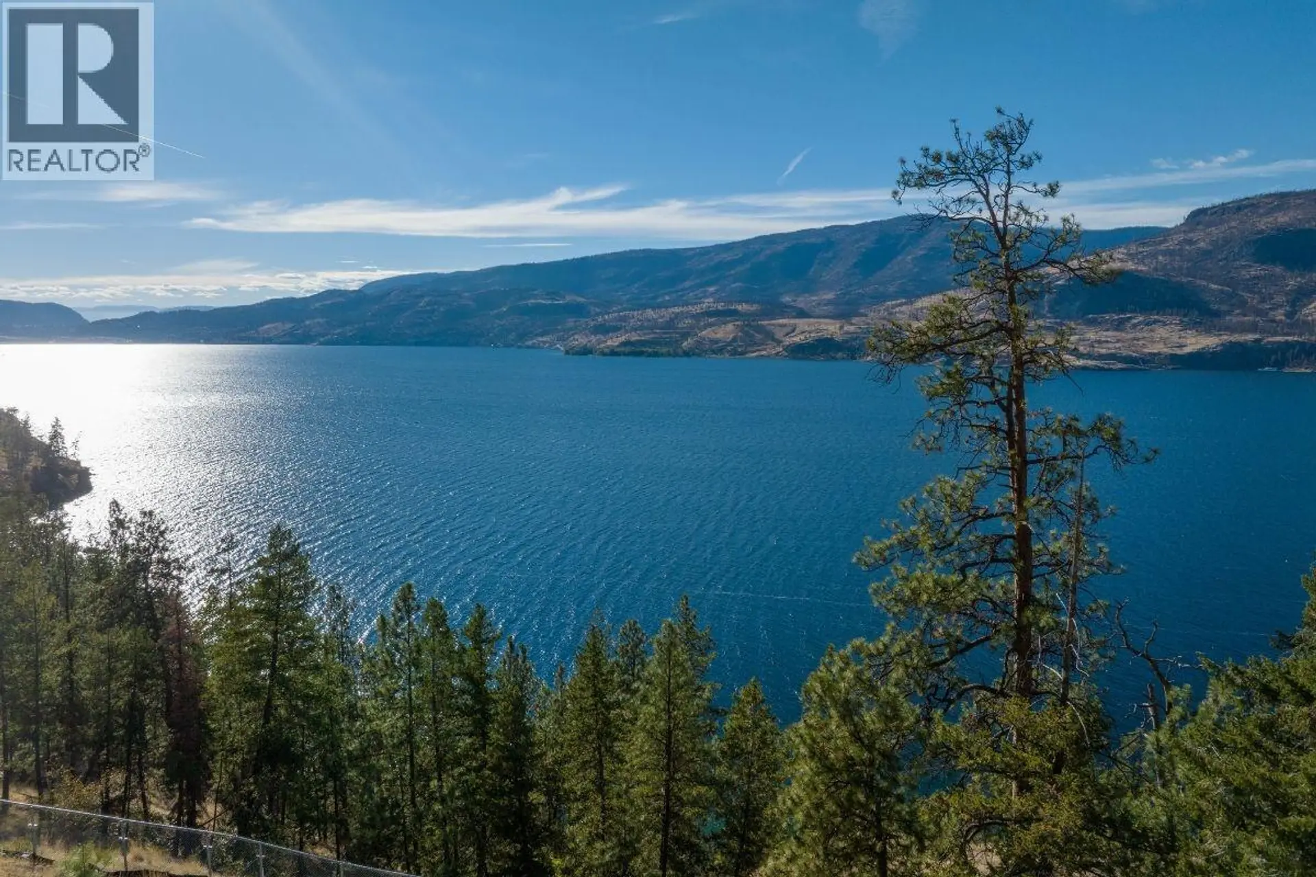 Property at 250 LOCHVIEW ROAD, Kelowna, BC