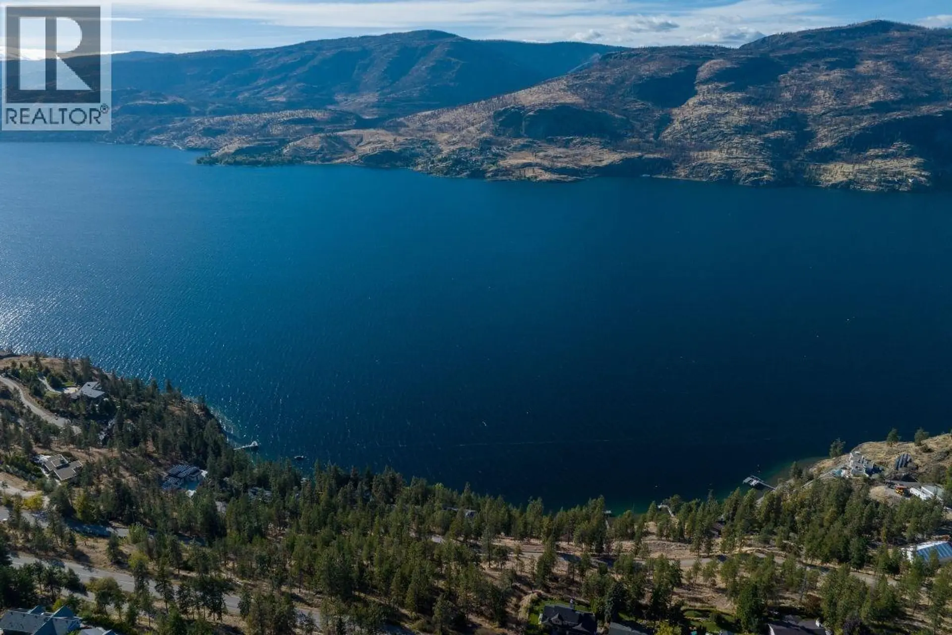 Property at 250 LOCHVIEW ROAD, Kelowna, BC