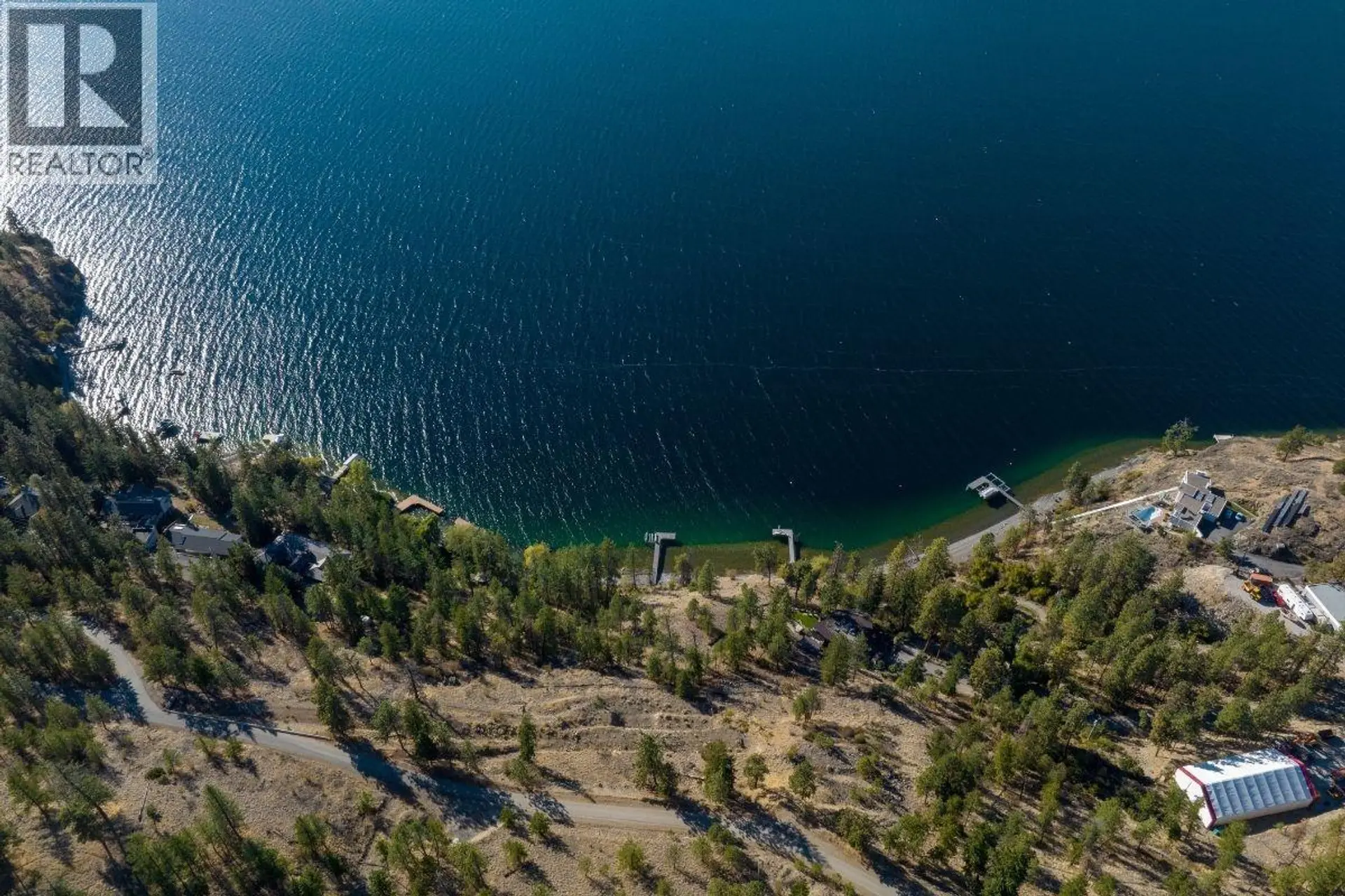 Property at 250 LOCHVIEW ROAD, Kelowna, BC