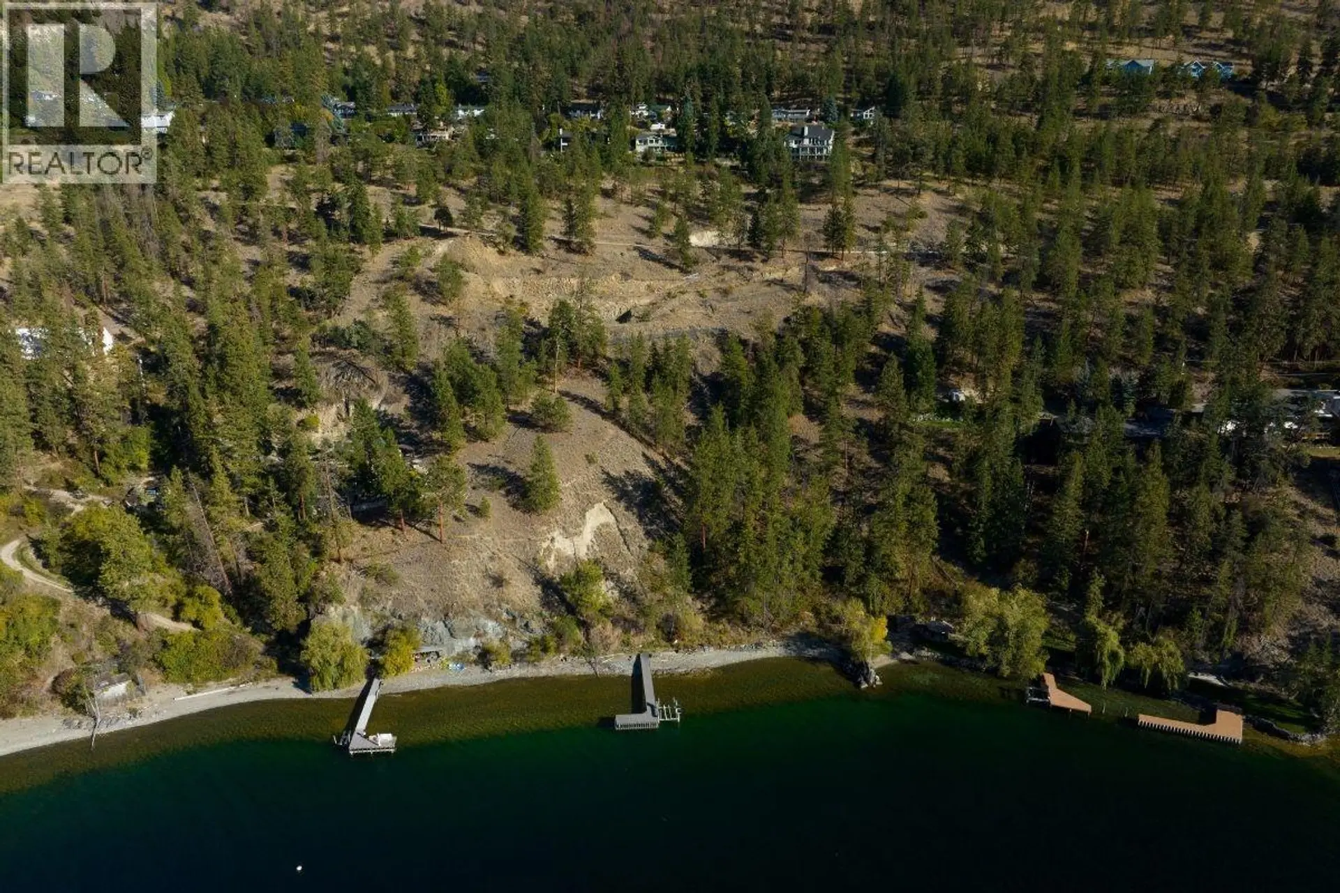 Property at 250 LOCHVIEW ROAD, Kelowna, BC