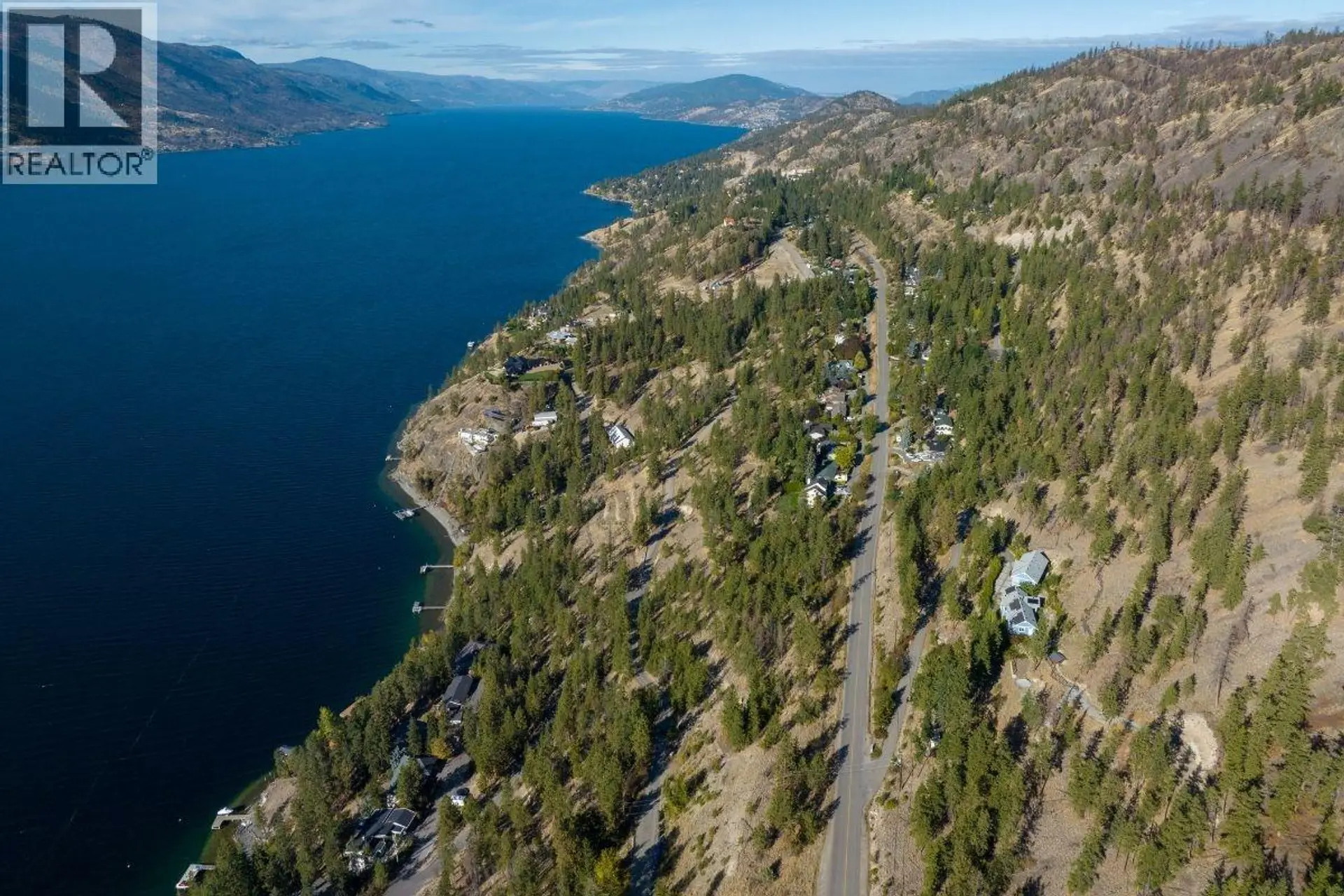 Property at 250 LOCHVIEW ROAD, Kelowna, BC