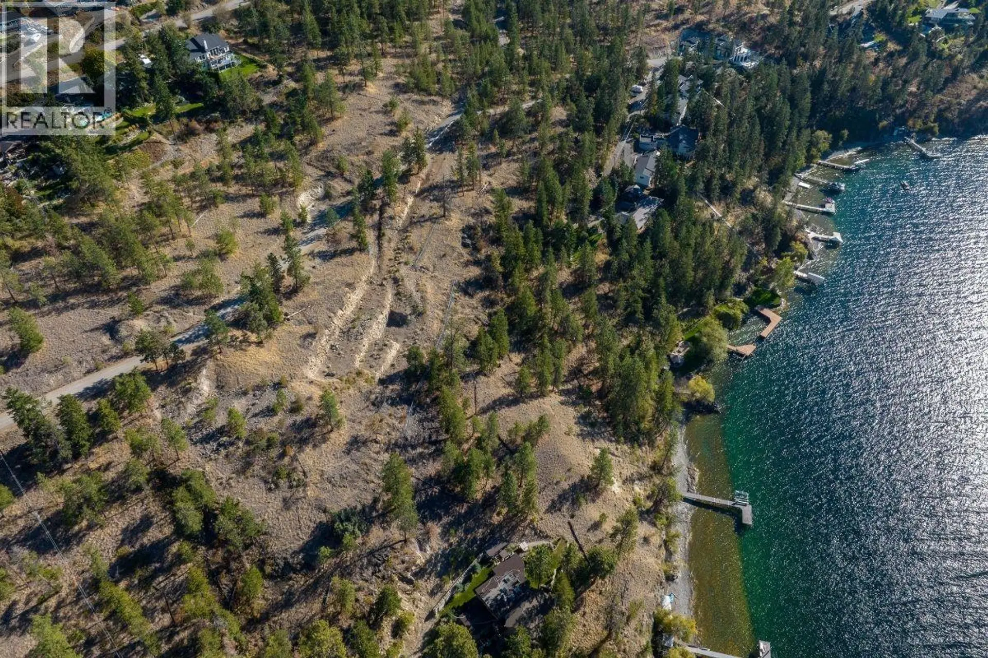 Property at 250 LOCHVIEW ROAD, Kelowna, BC