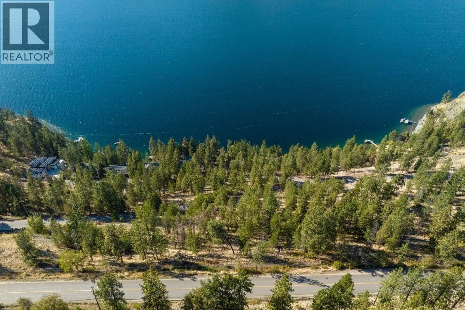 Property at 250 LOCHVIEW ROAD, Kelowna, BC