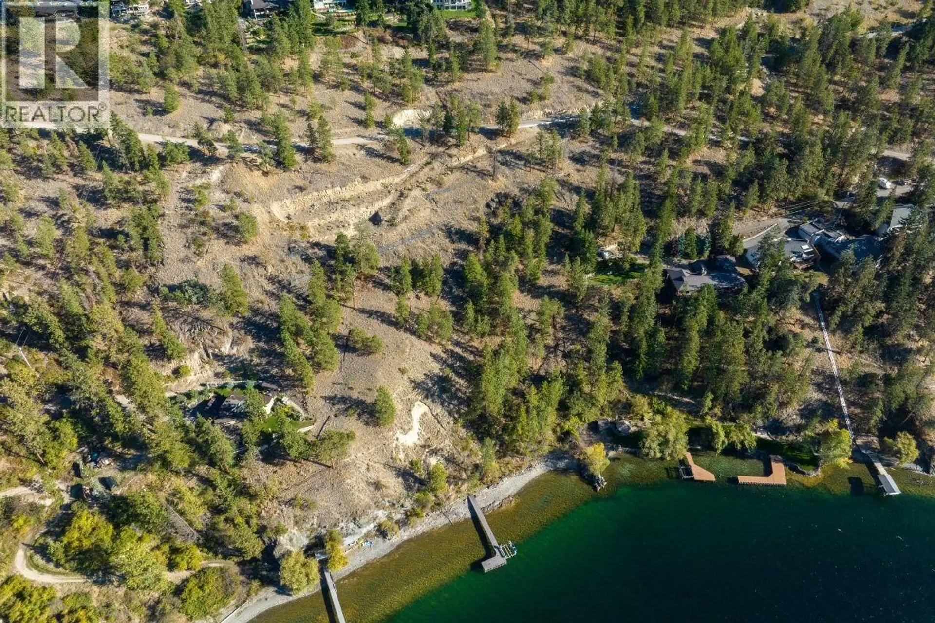 Property at 250 LOCHVIEW ROAD, Kelowna, BC