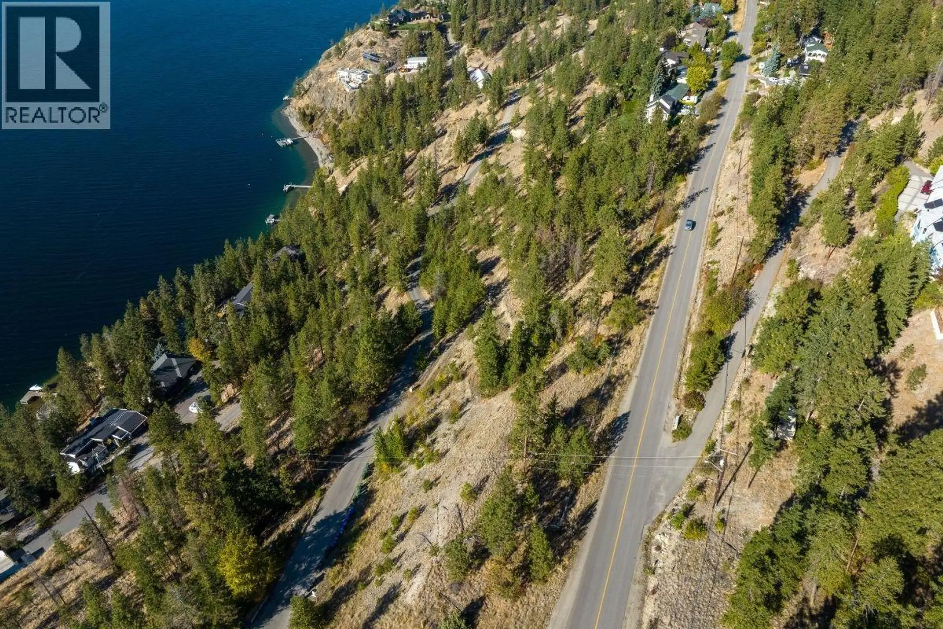 Property at 250 LOCHVIEW ROAD, Kelowna, BC