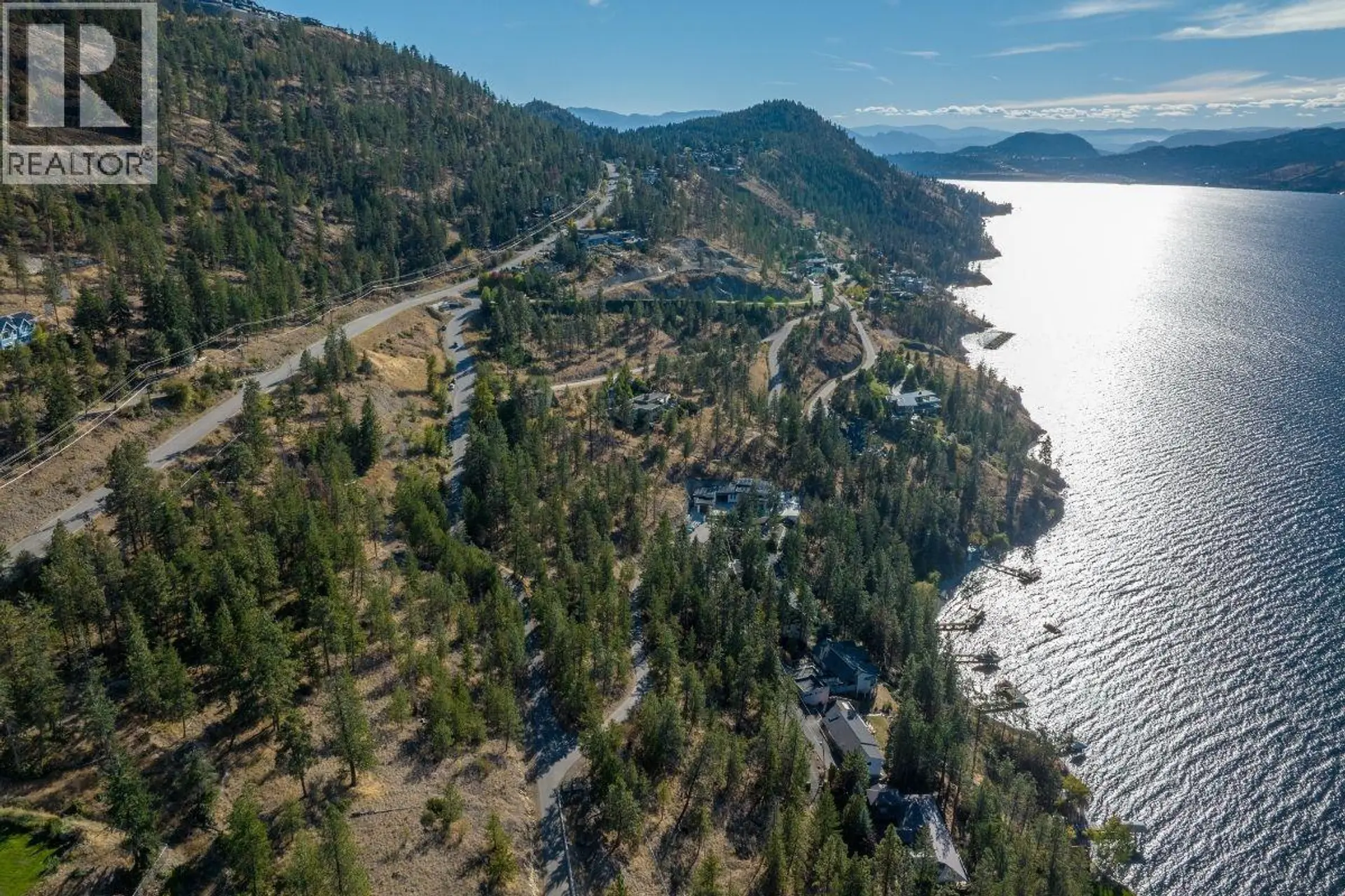 Property at 250 LOCHVIEW ROAD, Kelowna, BC