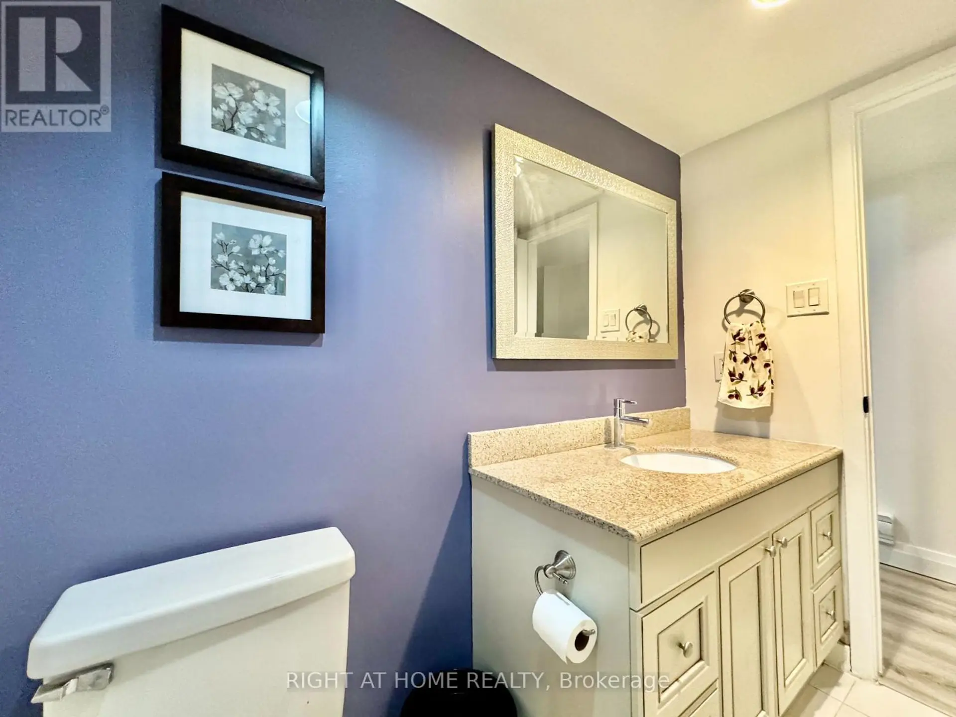 1196 AVENUE ROAD - Image 13