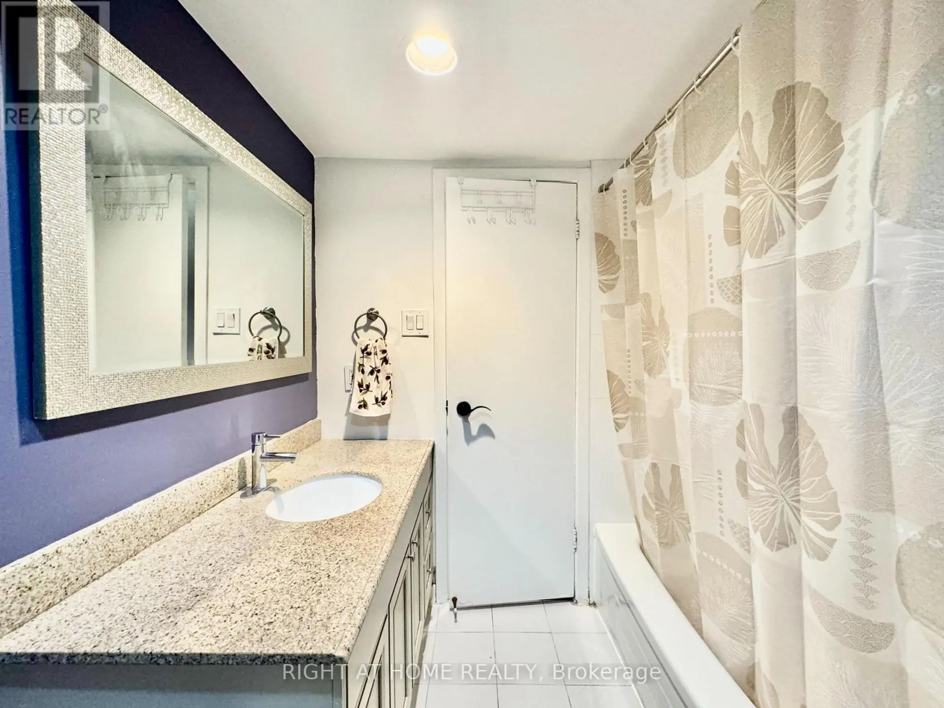1196 AVENUE ROAD - Image 14