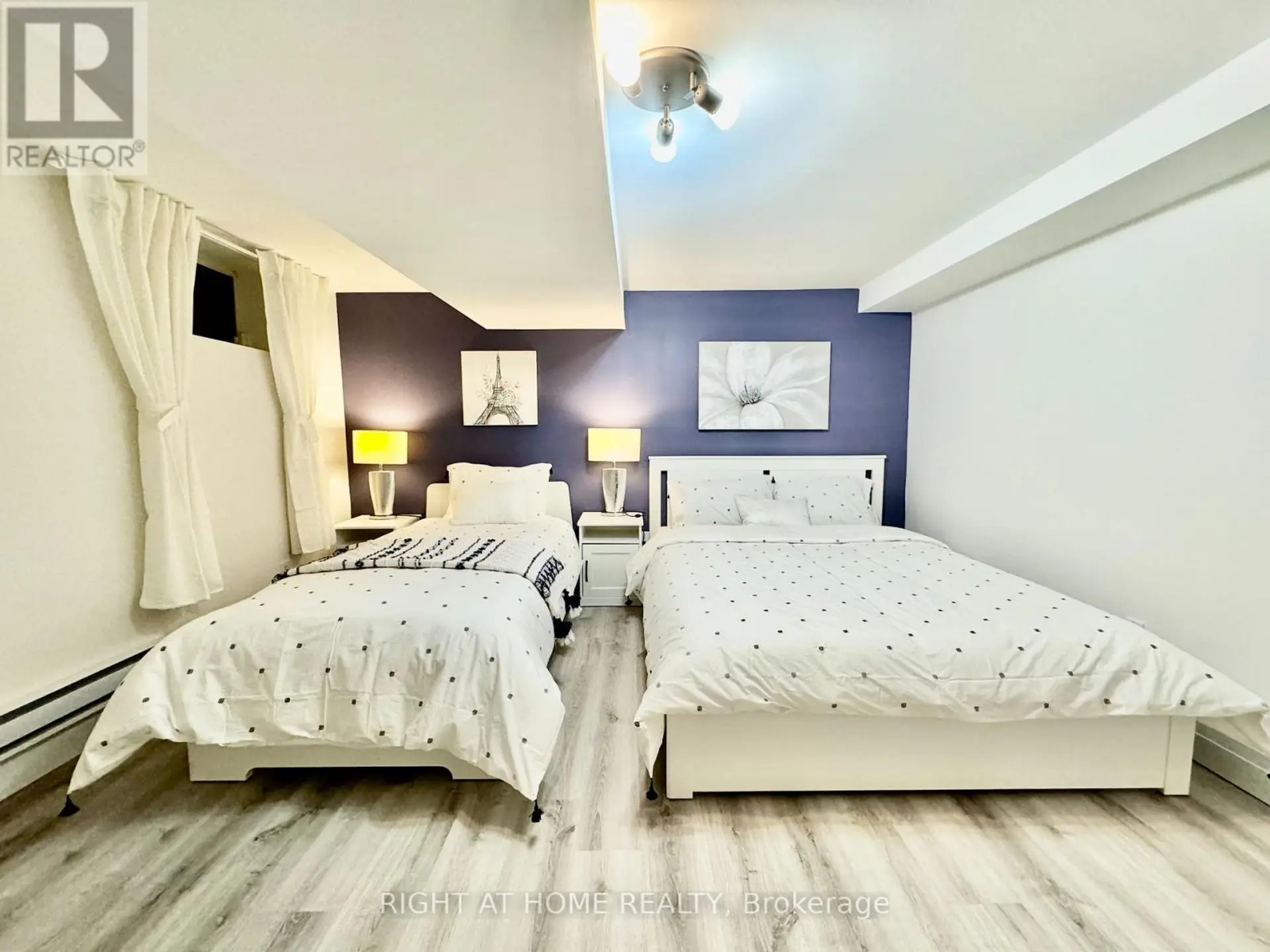 1196 AVENUE ROAD - Image 4