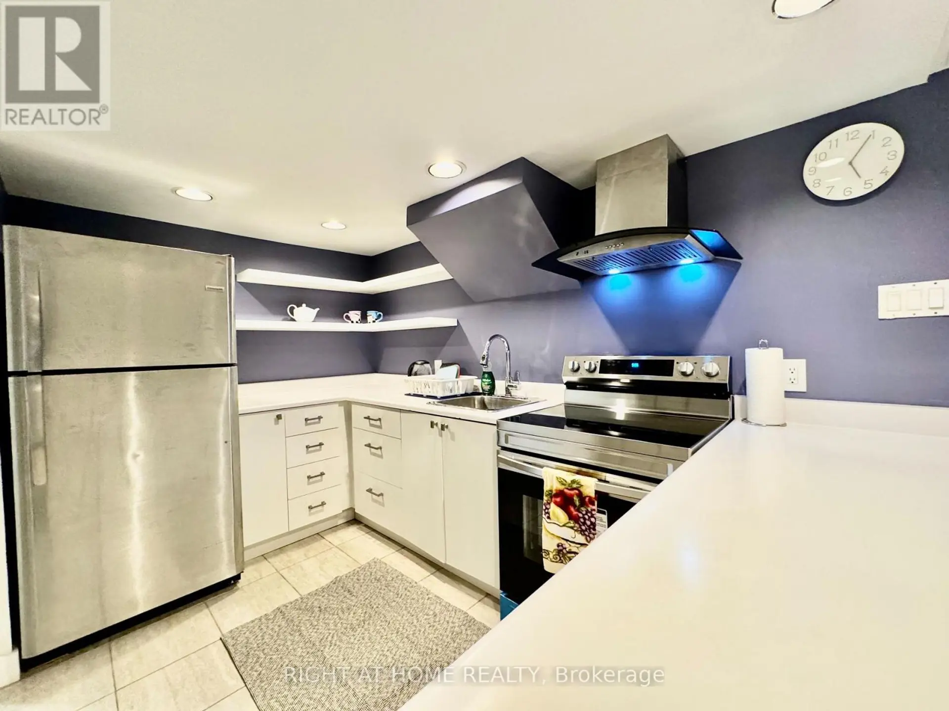 1196 AVENUE ROAD - Image 7