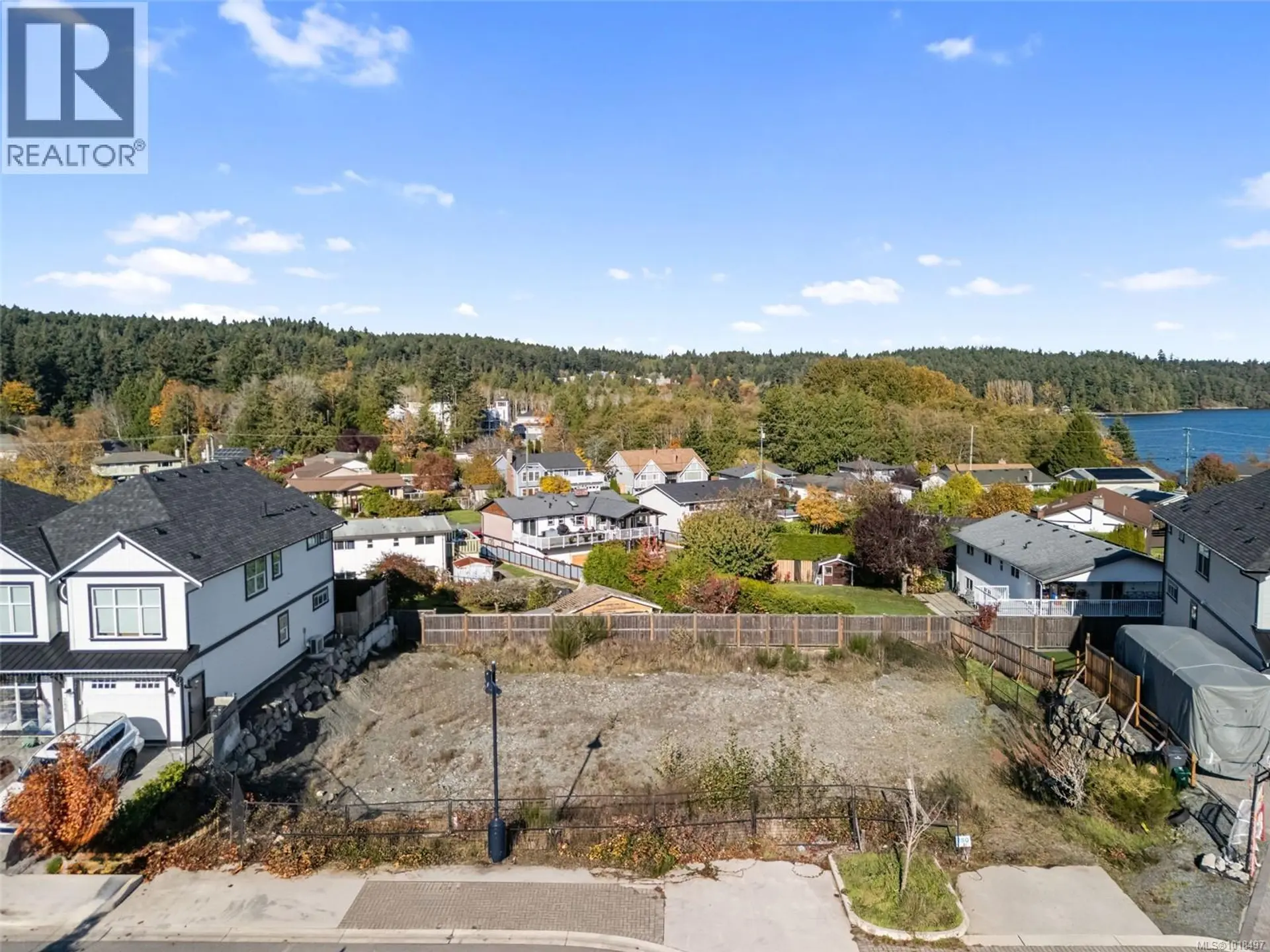 Property at 282 SEAFIELD RD, Colwood, BC